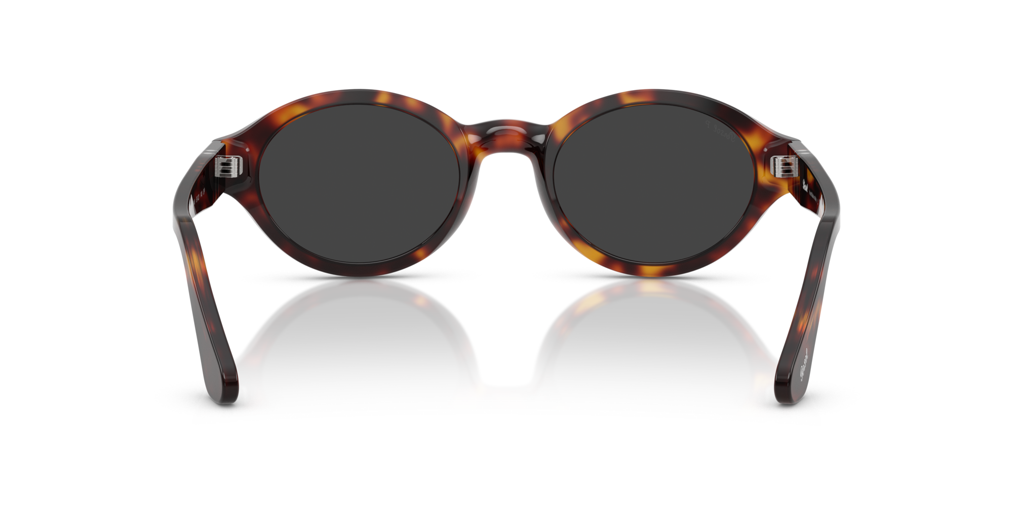 PO3378S LORIS 24/48 Occhiali da sole Persol 5
