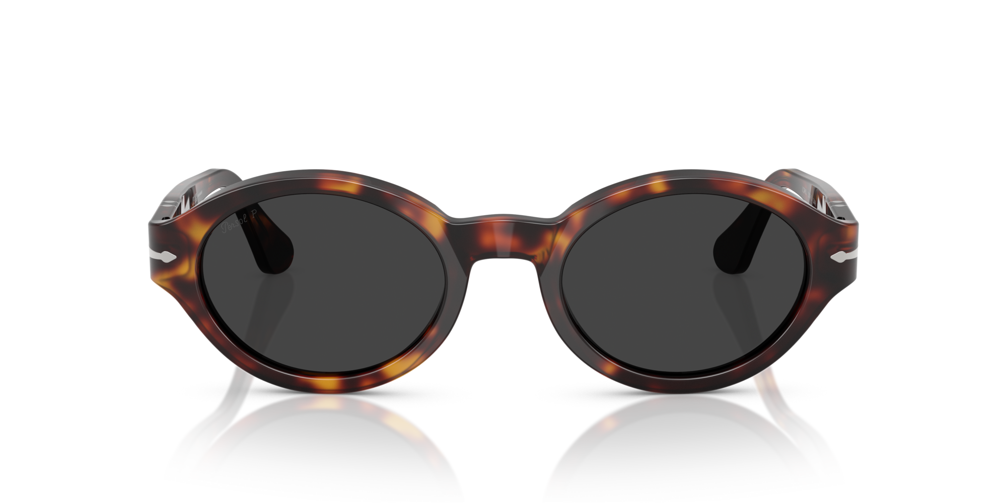 PO3378S LORIS 24/48 Occhiali da sole Persol 3