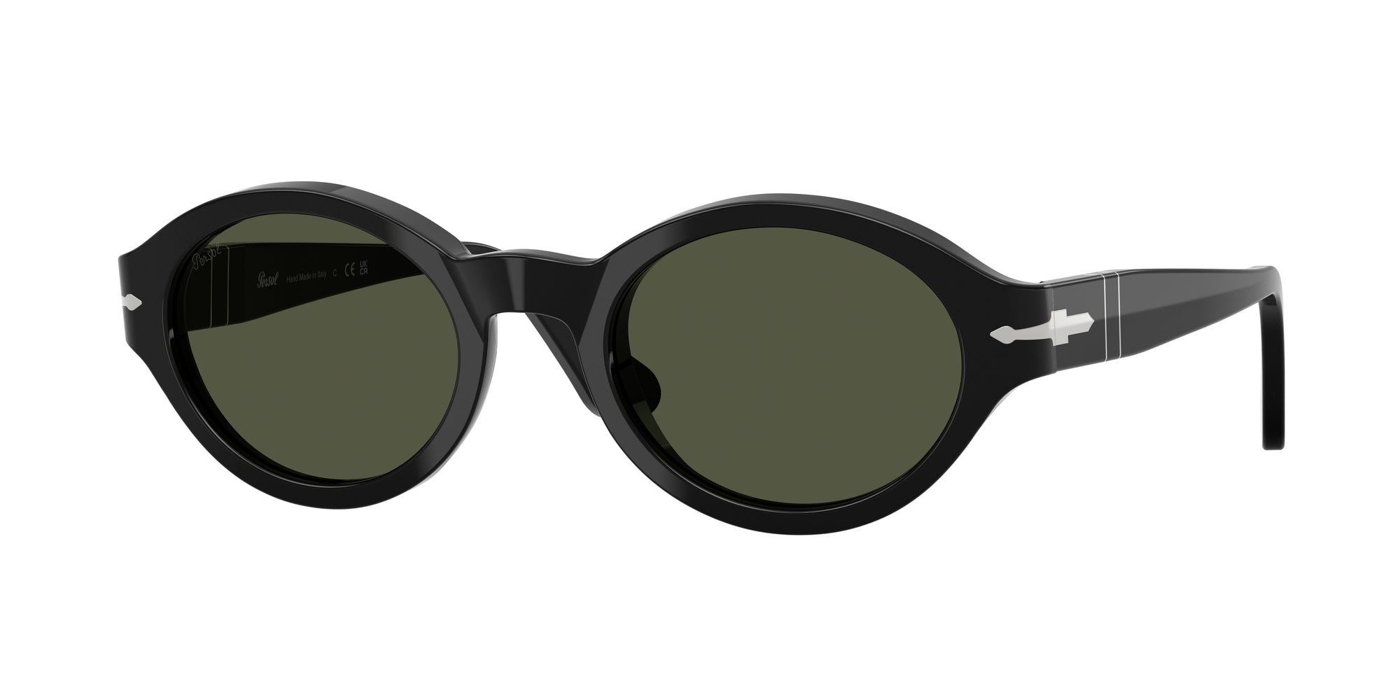 PO3378S LORIS 95/31 Occhiali da sole Persol 1