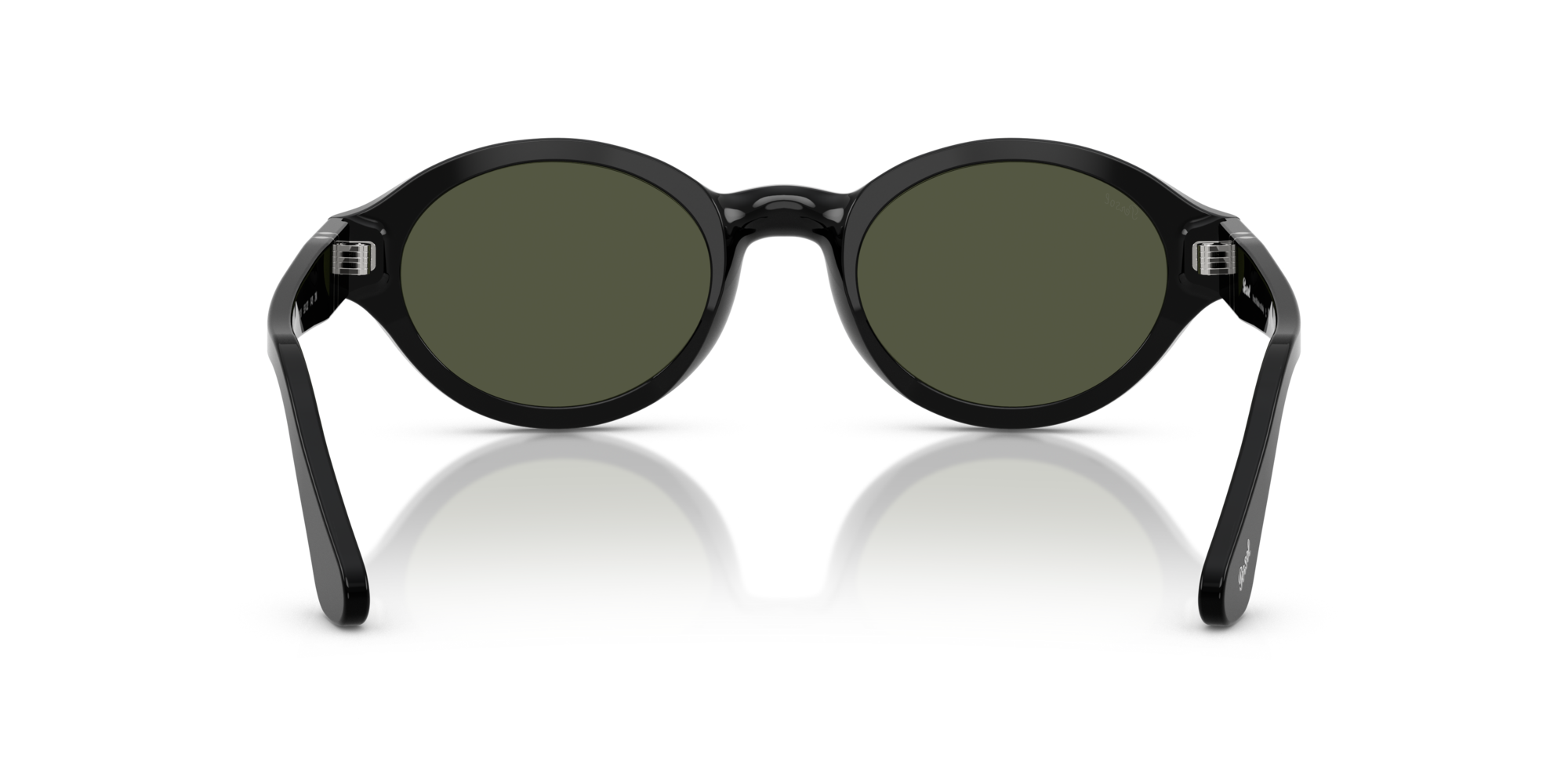 PO3378S LORIS 95/31 Occhiali da sole Persol 5