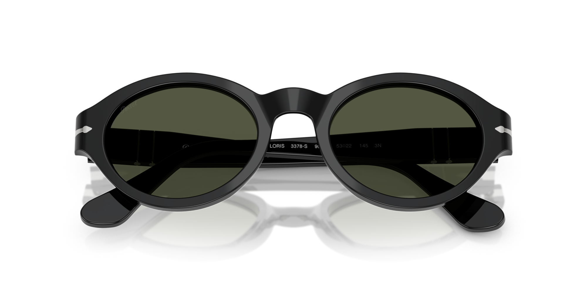 PO3378S LORIS 95/31 Occhiali da sole Persol 2