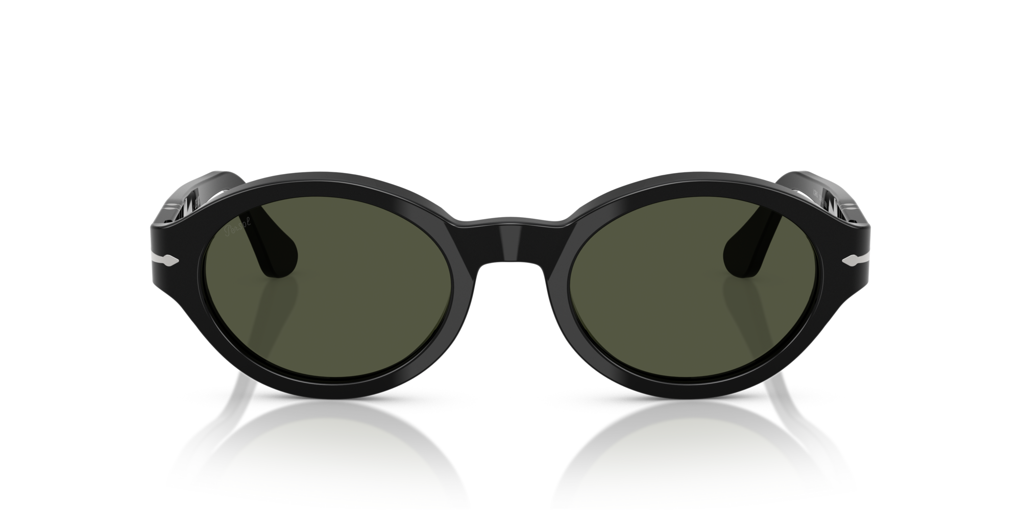 PO3378S LORIS 95/31 Occhiali da sole Persol 3