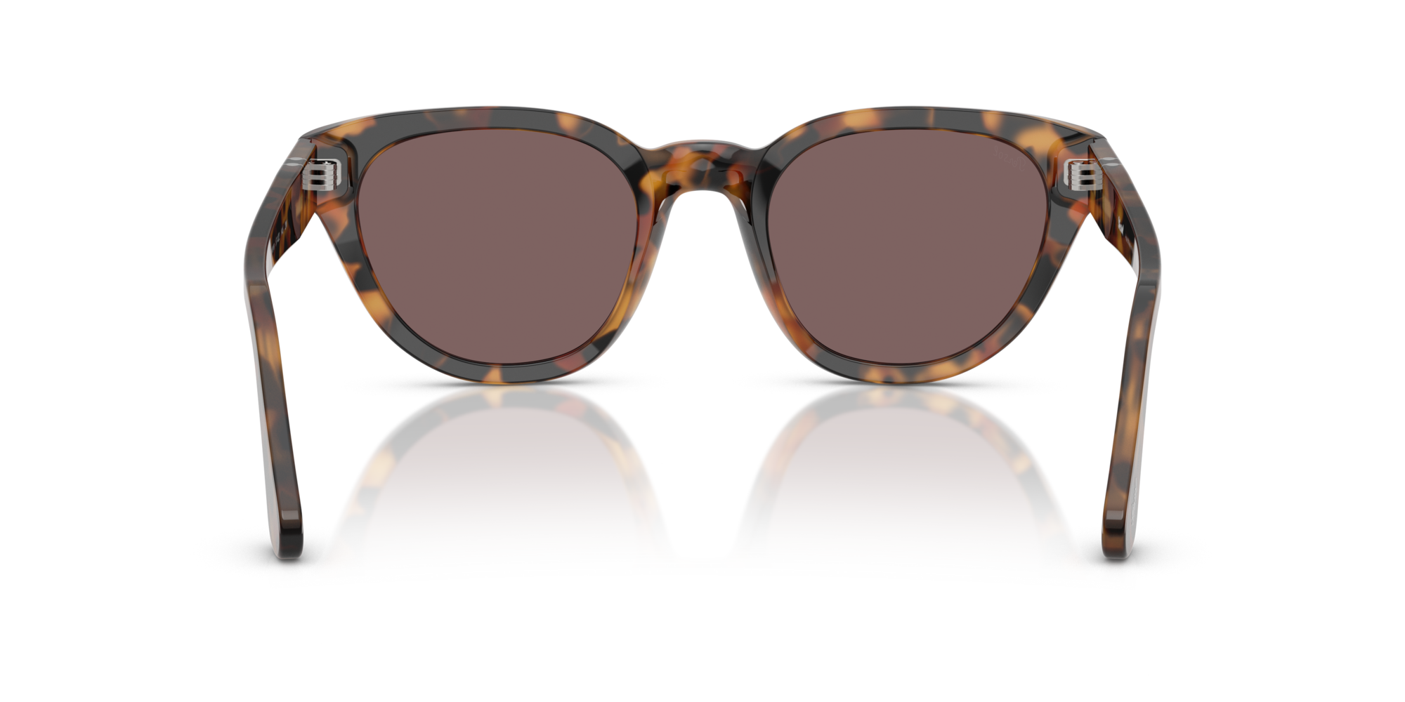 PO3379S 105253 Occhiali da sole Persol 5