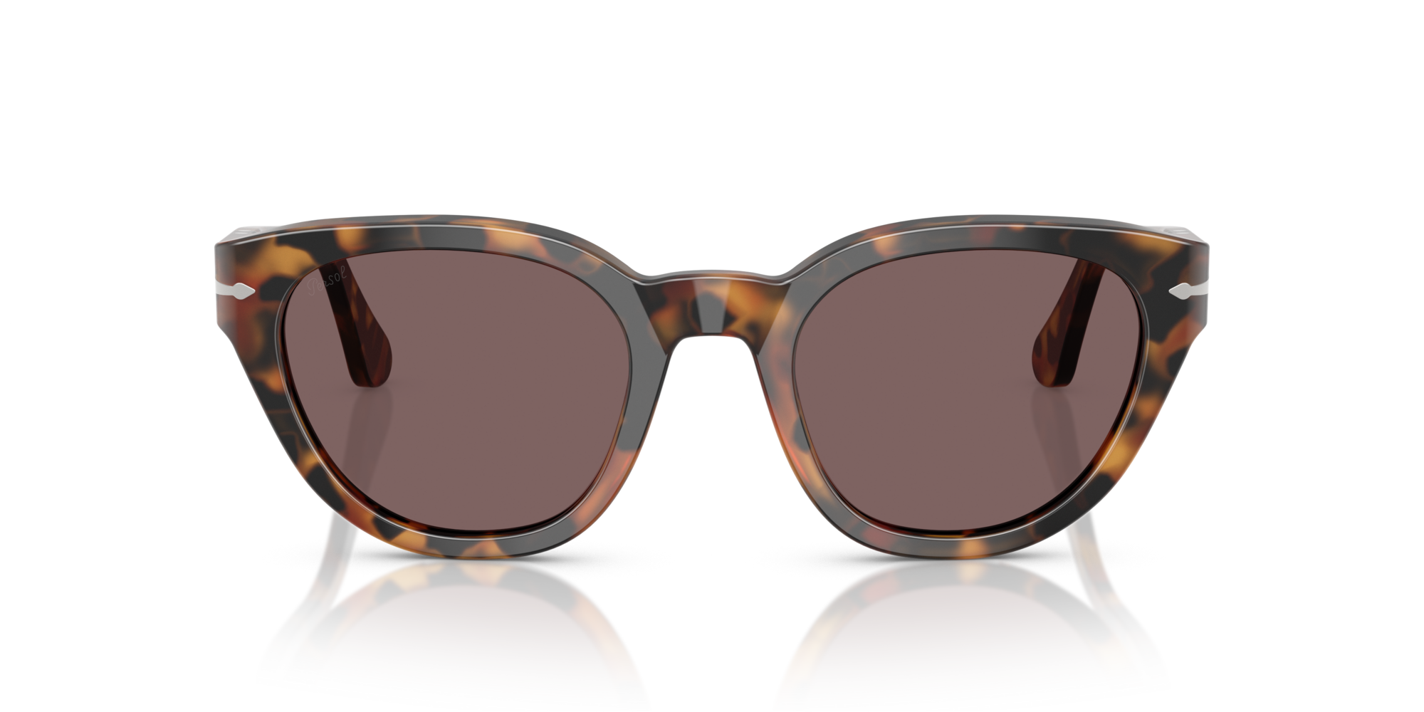 PO3379S 105253 Occhiali da sole Persol 3