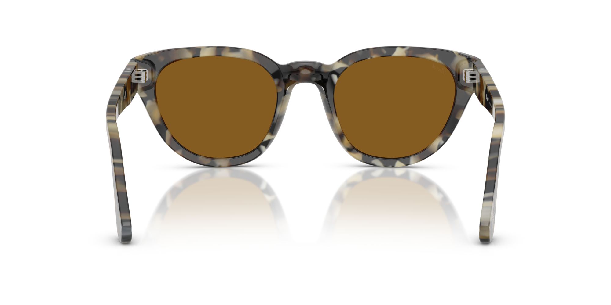 PO3379S 107133 Occhiali da sole Persol 5