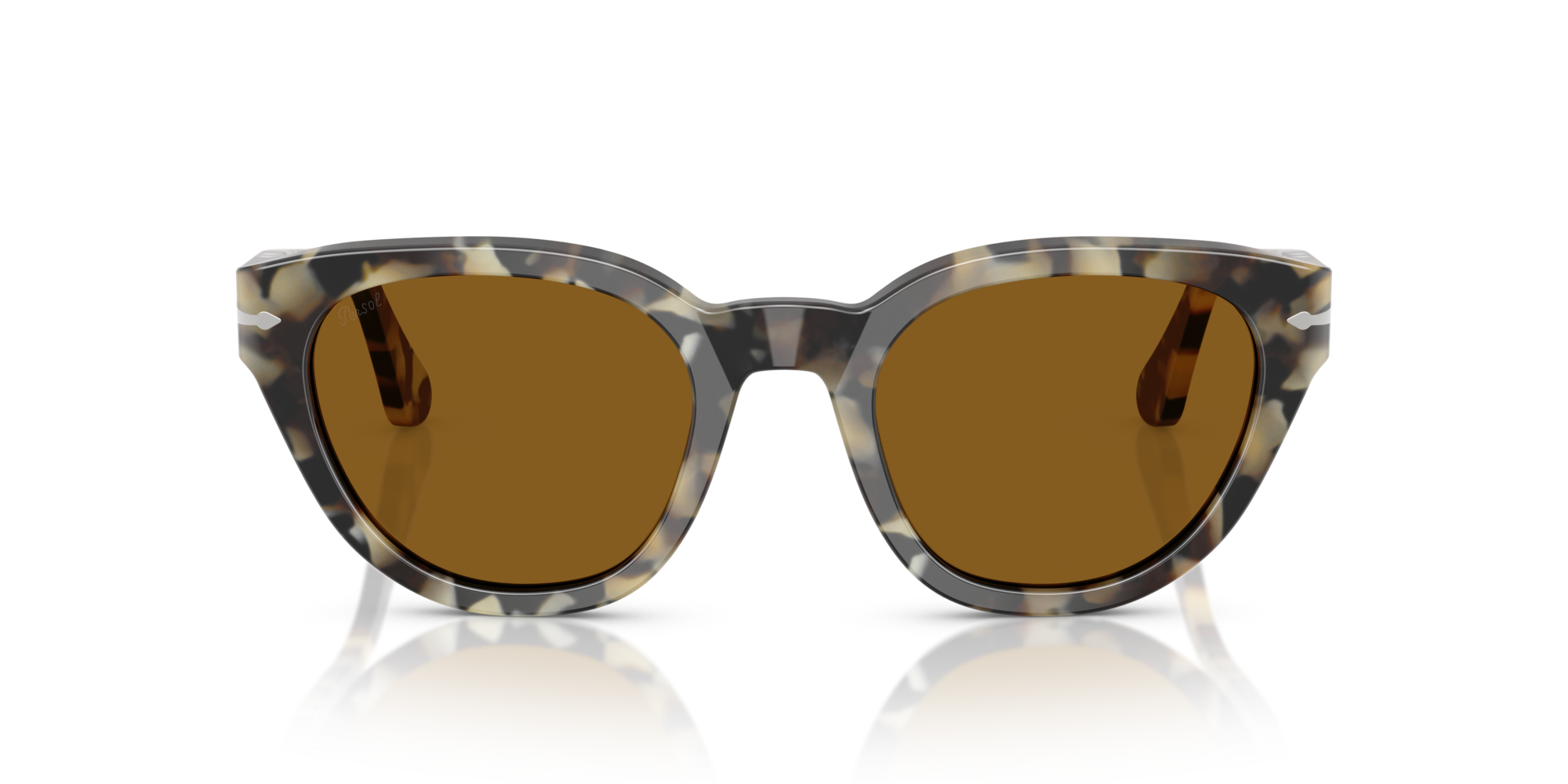 PO3379S 107133 Occhiali da sole Persol 3