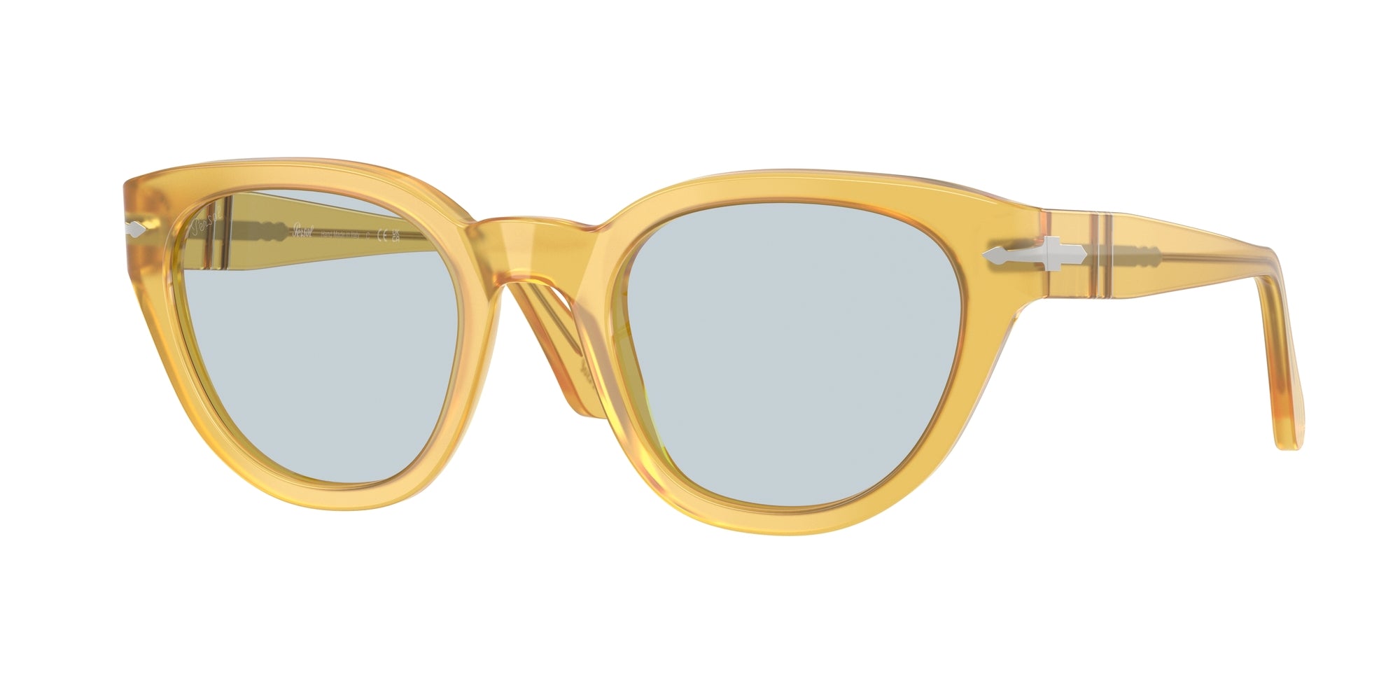 PO3379S 204/56 Occhiali da sole Persol 1