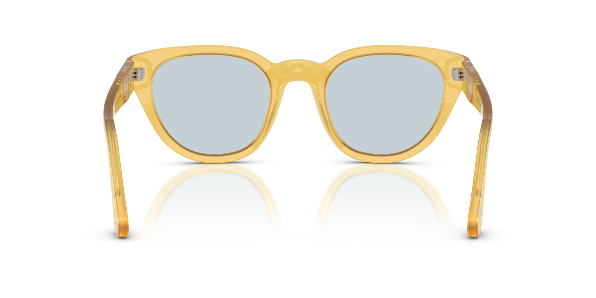 PO3379S 204/56 Occhiali da sole Persol 5