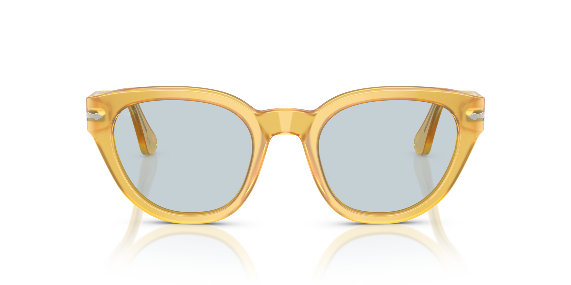 PO3379S 204/56 Occhiali da sole Persol 3