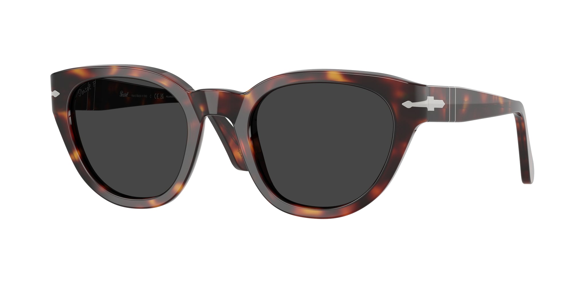 PO3379S 24/48 Occhiali da sole Persol 1