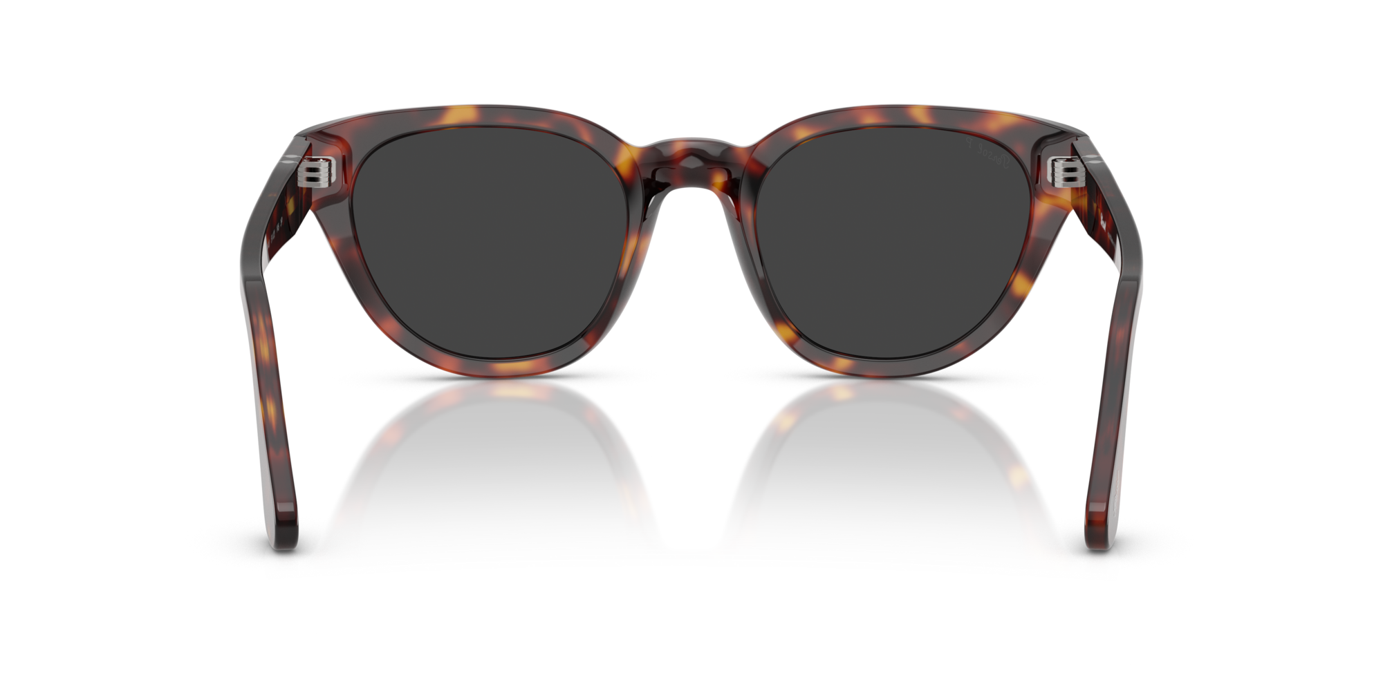 PO3379S 24/48 Occhiali da sole Persol 5