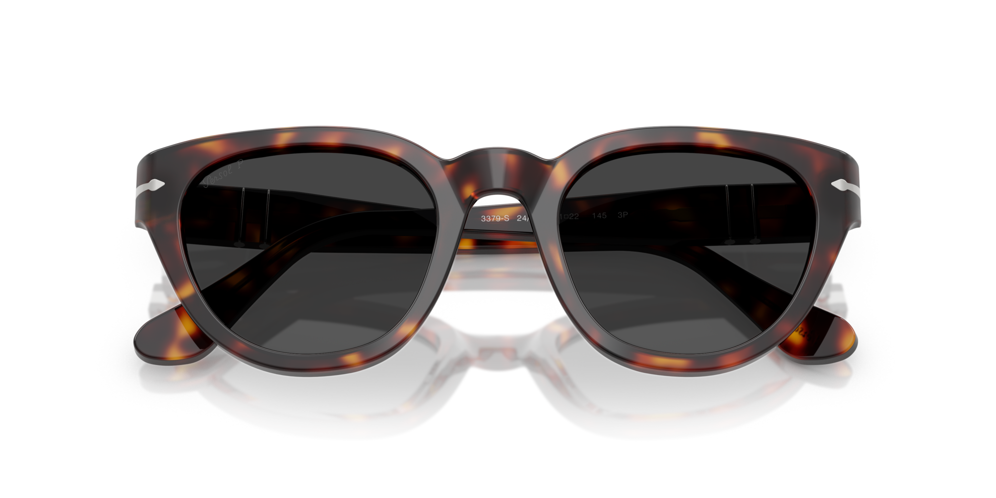 PO3379S 24/48 Occhiali da sole Persol 2