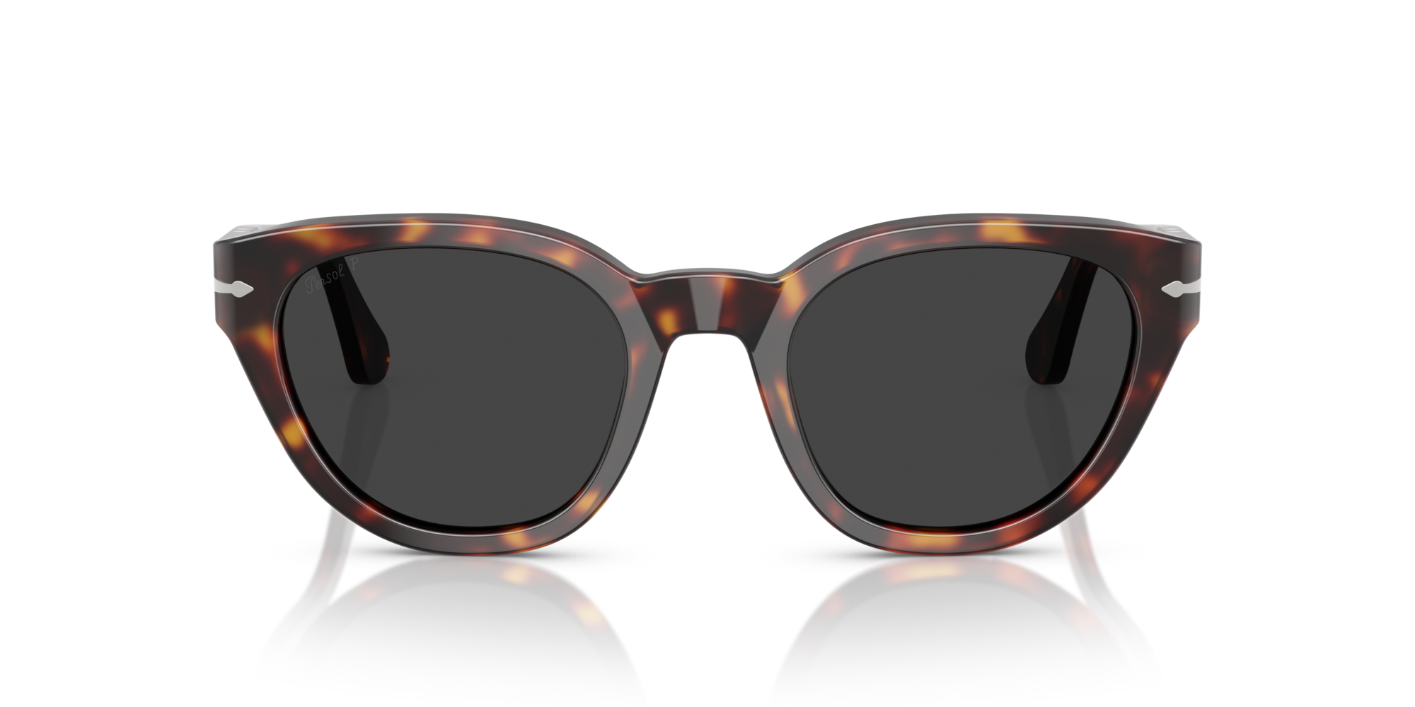 PO3379S 24/48 Occhiali da sole Persol 3