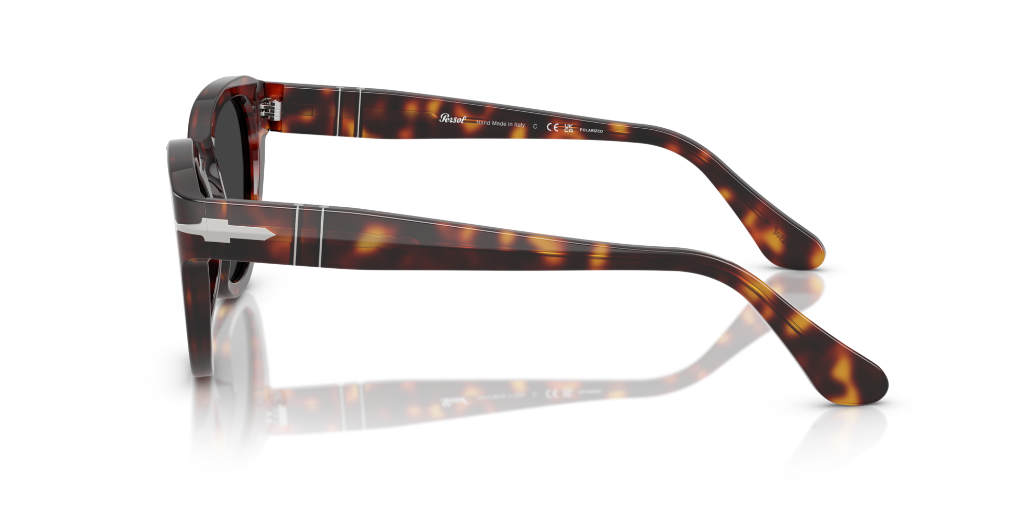 PO3379S 24/48 Occhiali da sole Persol 4