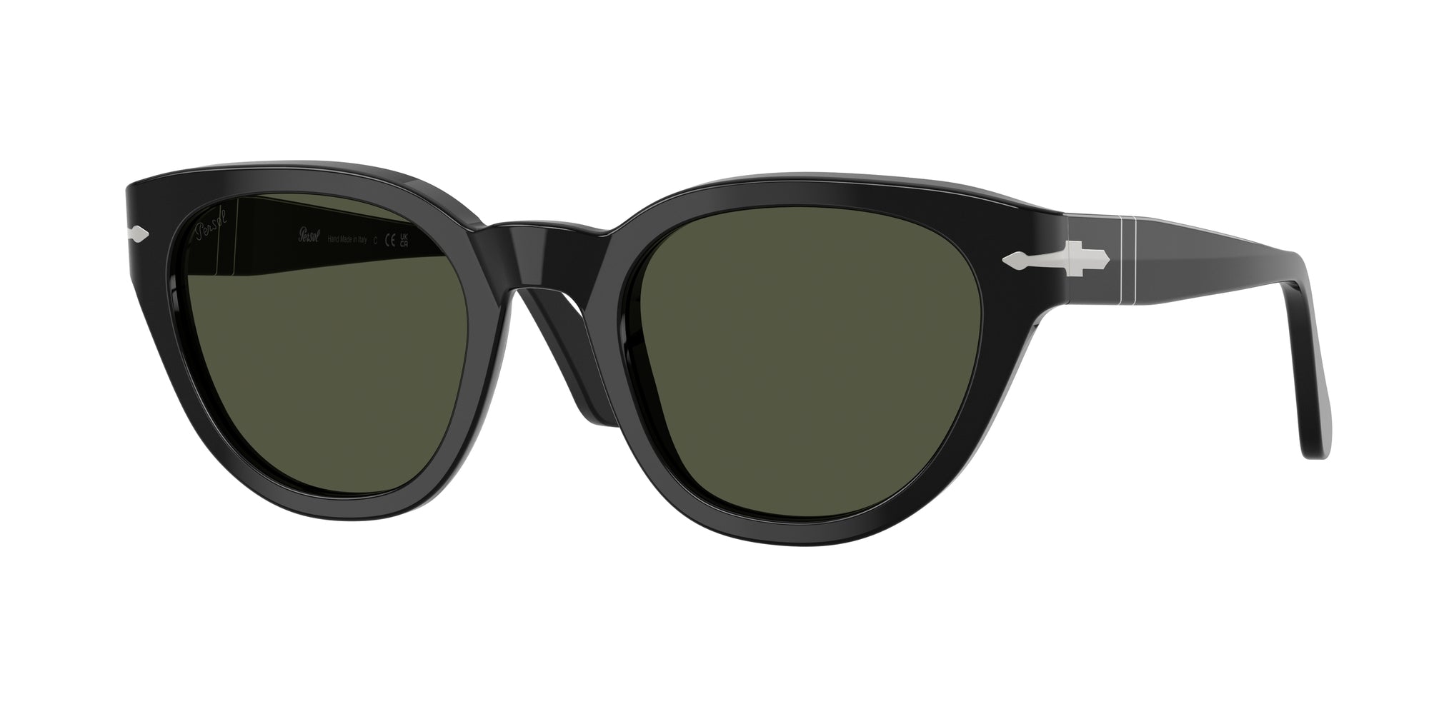 PO3379S 95/31 Occhiali da sole Persol 1