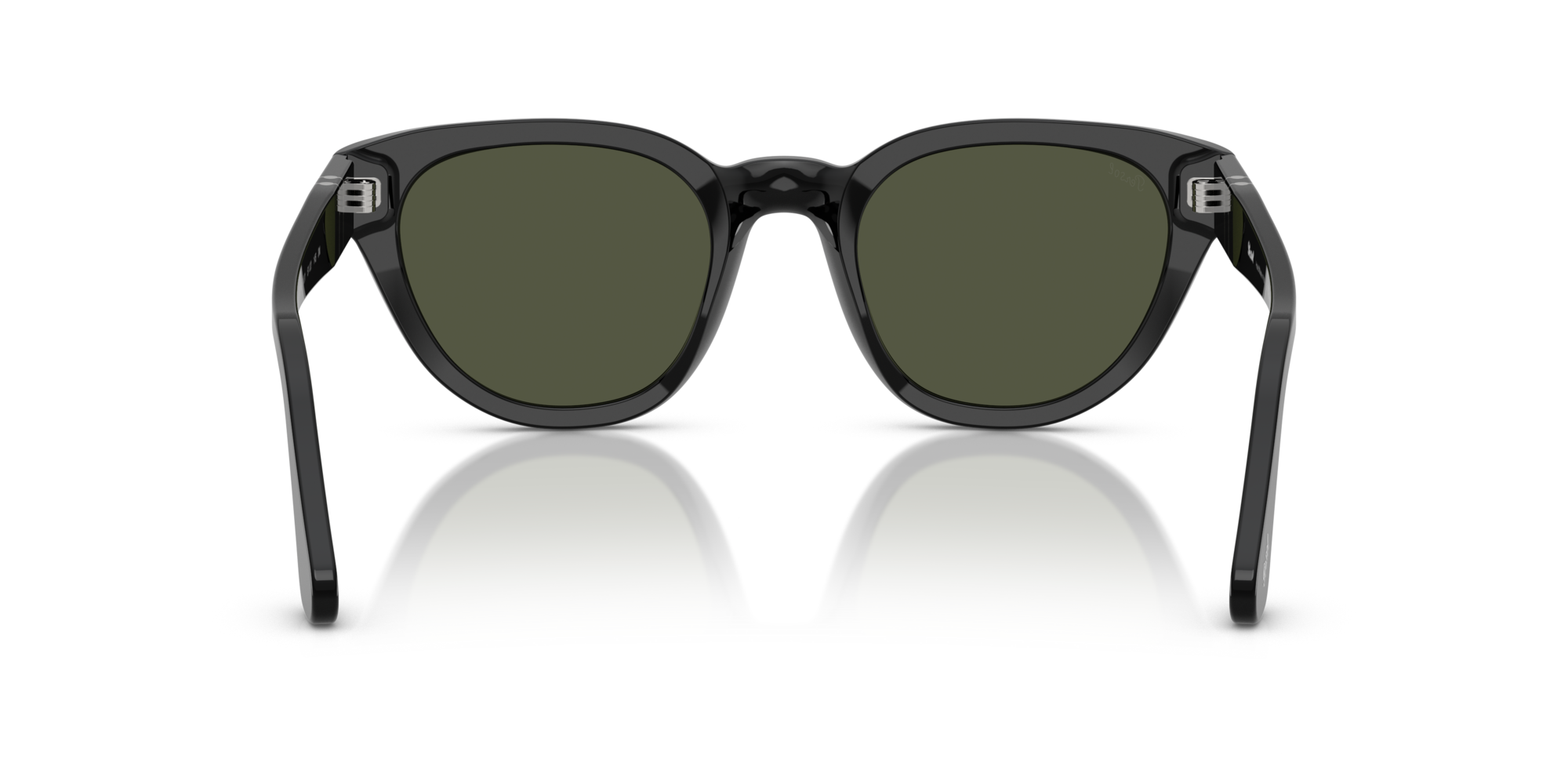 PO3379S 95/31 Occhiali da sole Persol 5