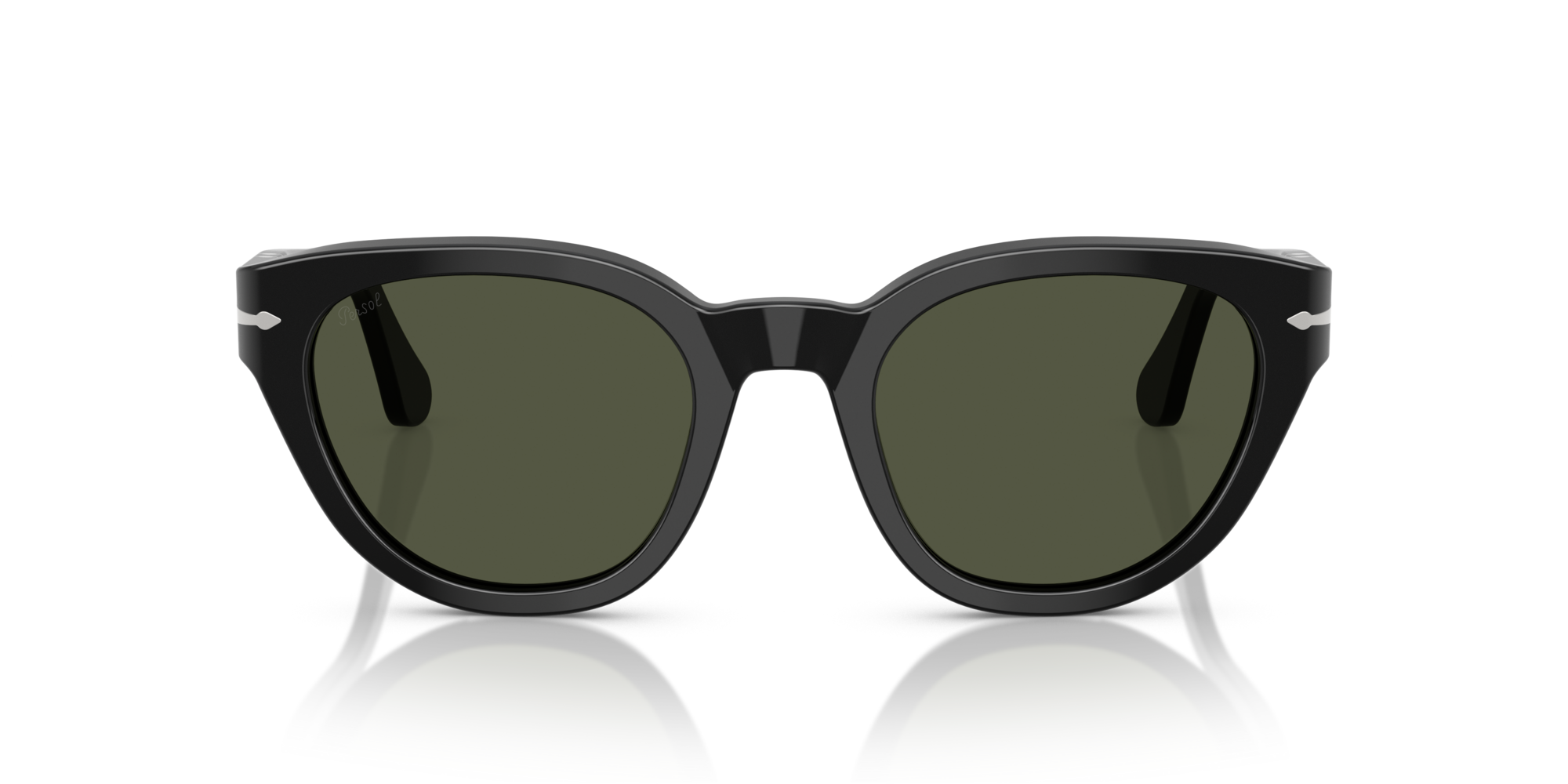 PO3379S 95/31 Occhiali da sole Persol 3