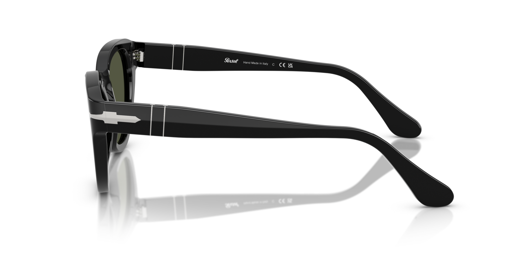 PO3379S 95/31 Occhiali da sole Persol 4