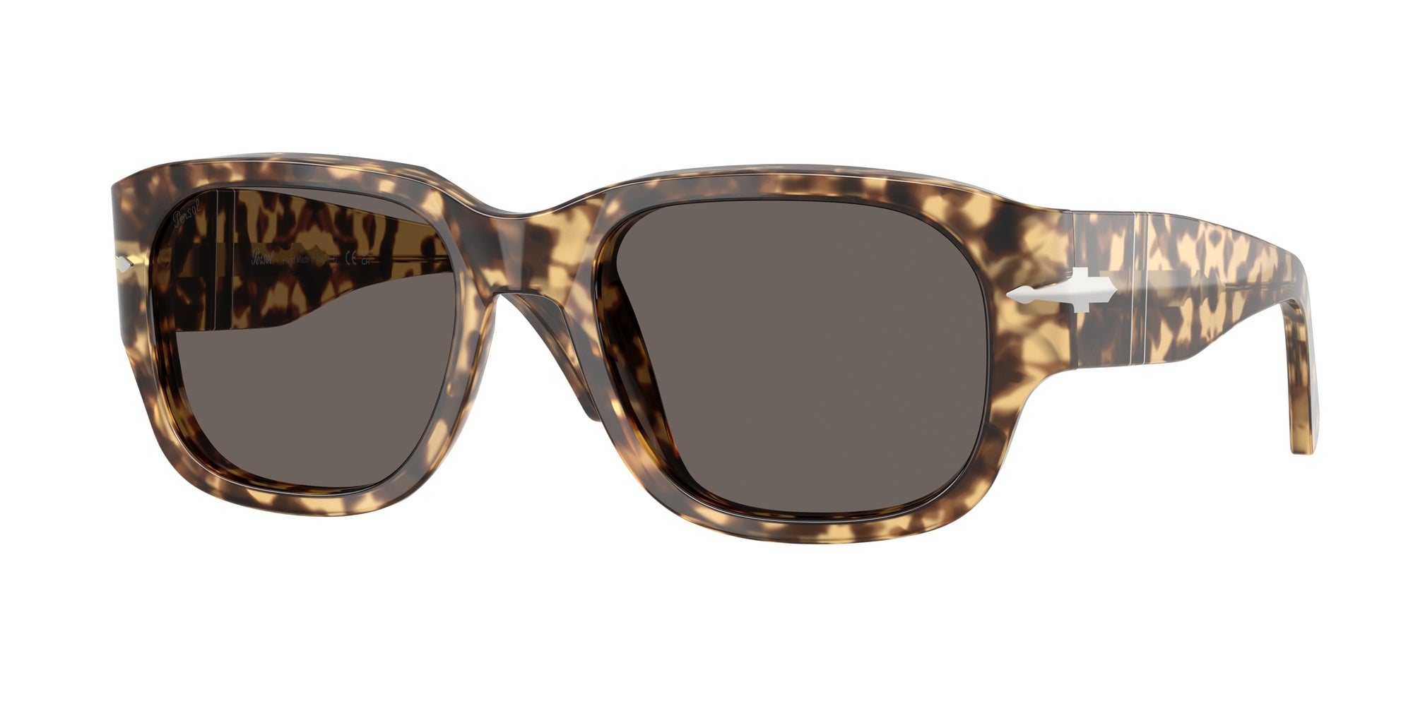 PO3380S 1056B1 Occhiali da sole Persol 1