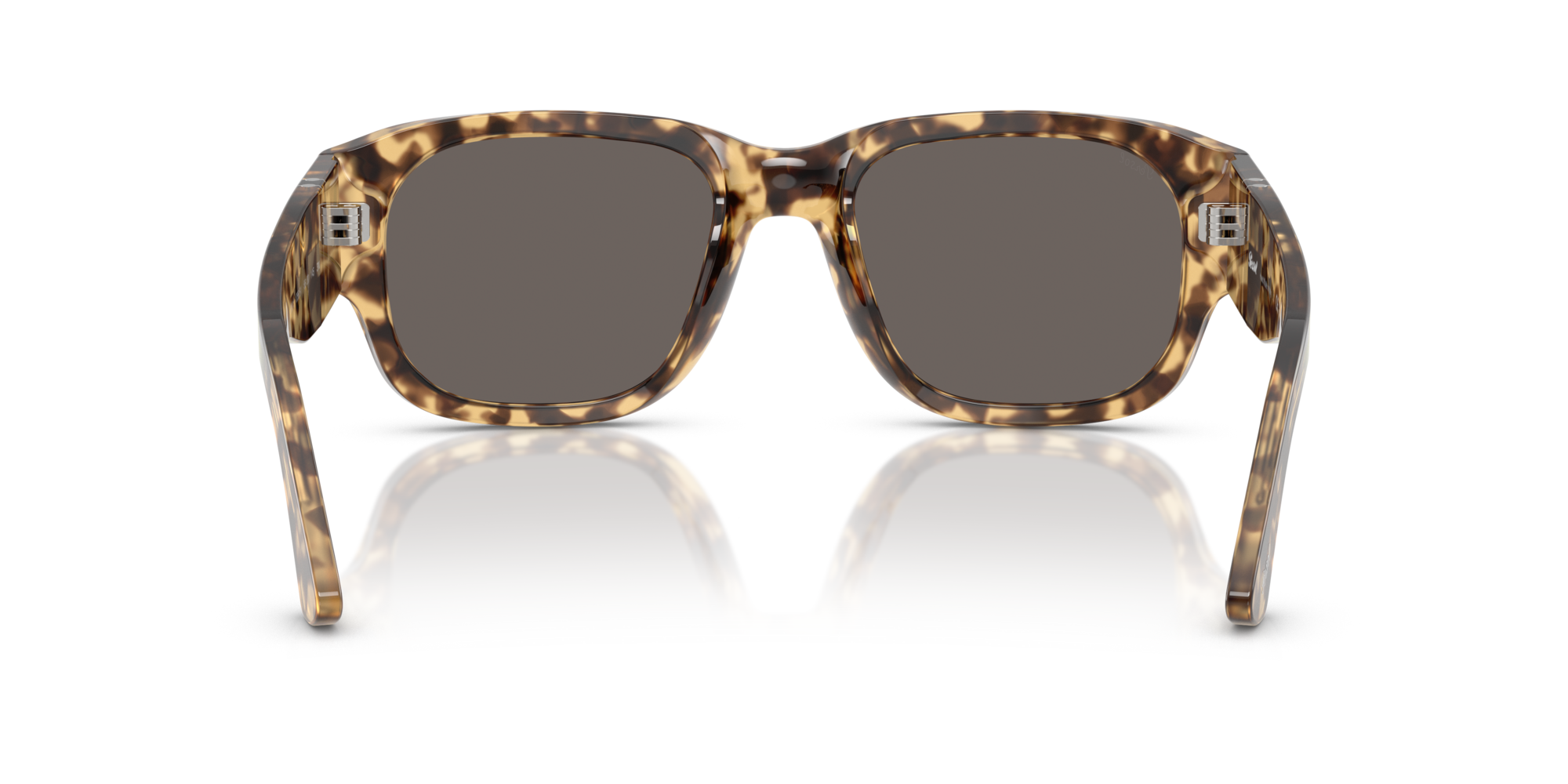 PO3380S 1056B1 Occhiali da sole Persol 5