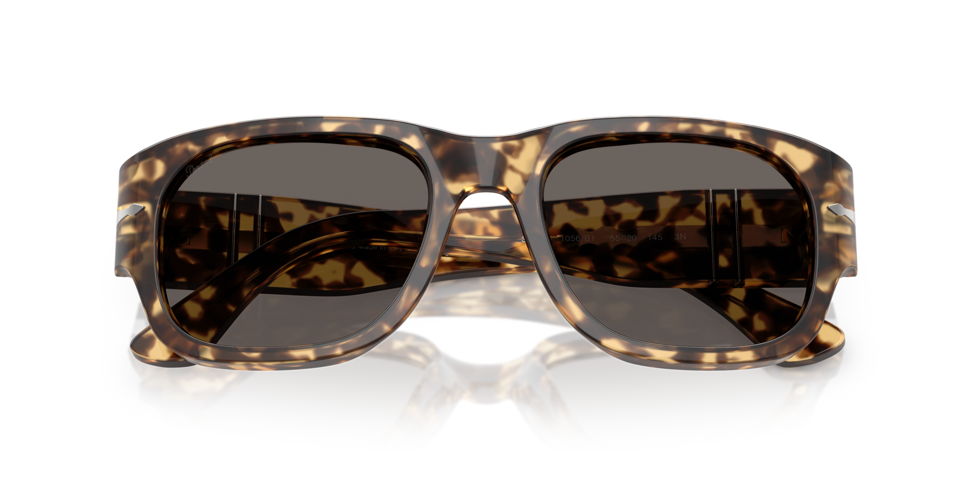 PO3380S 1056B1 Occhiali da sole Persol 2