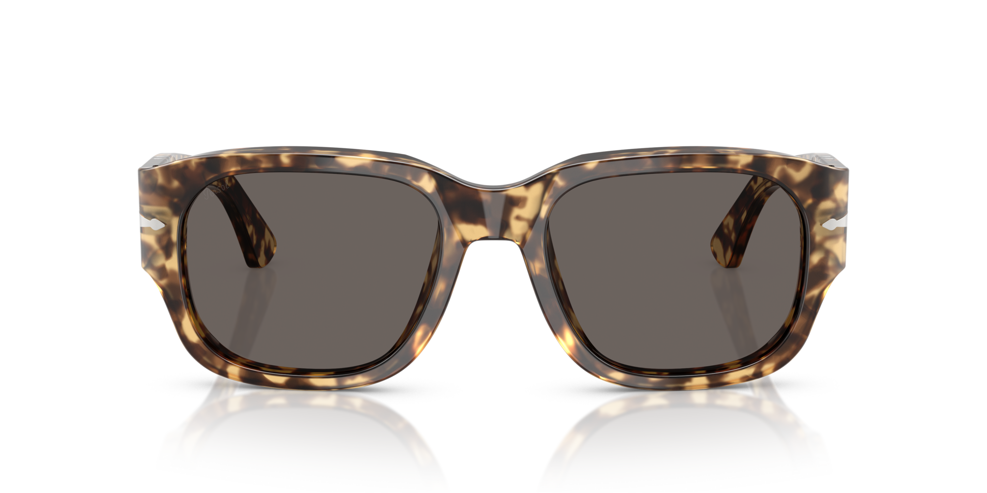 PO3380S 1056B1 Occhiali da sole Persol 3