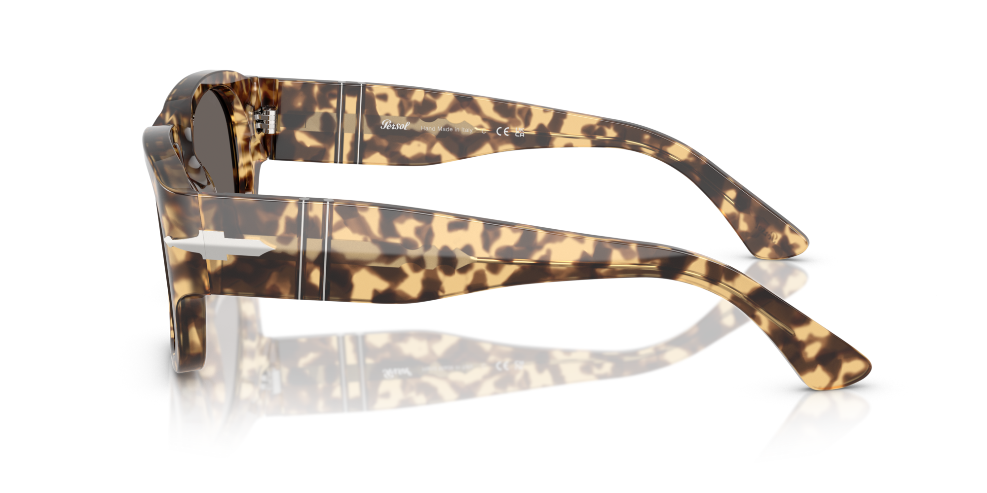 PO3380S 1056B1 Occhiali da sole Persol 4