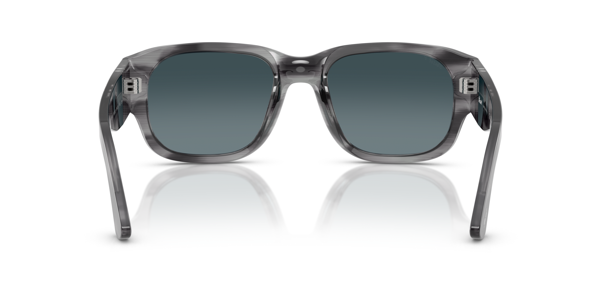 PO3380S 1192S3