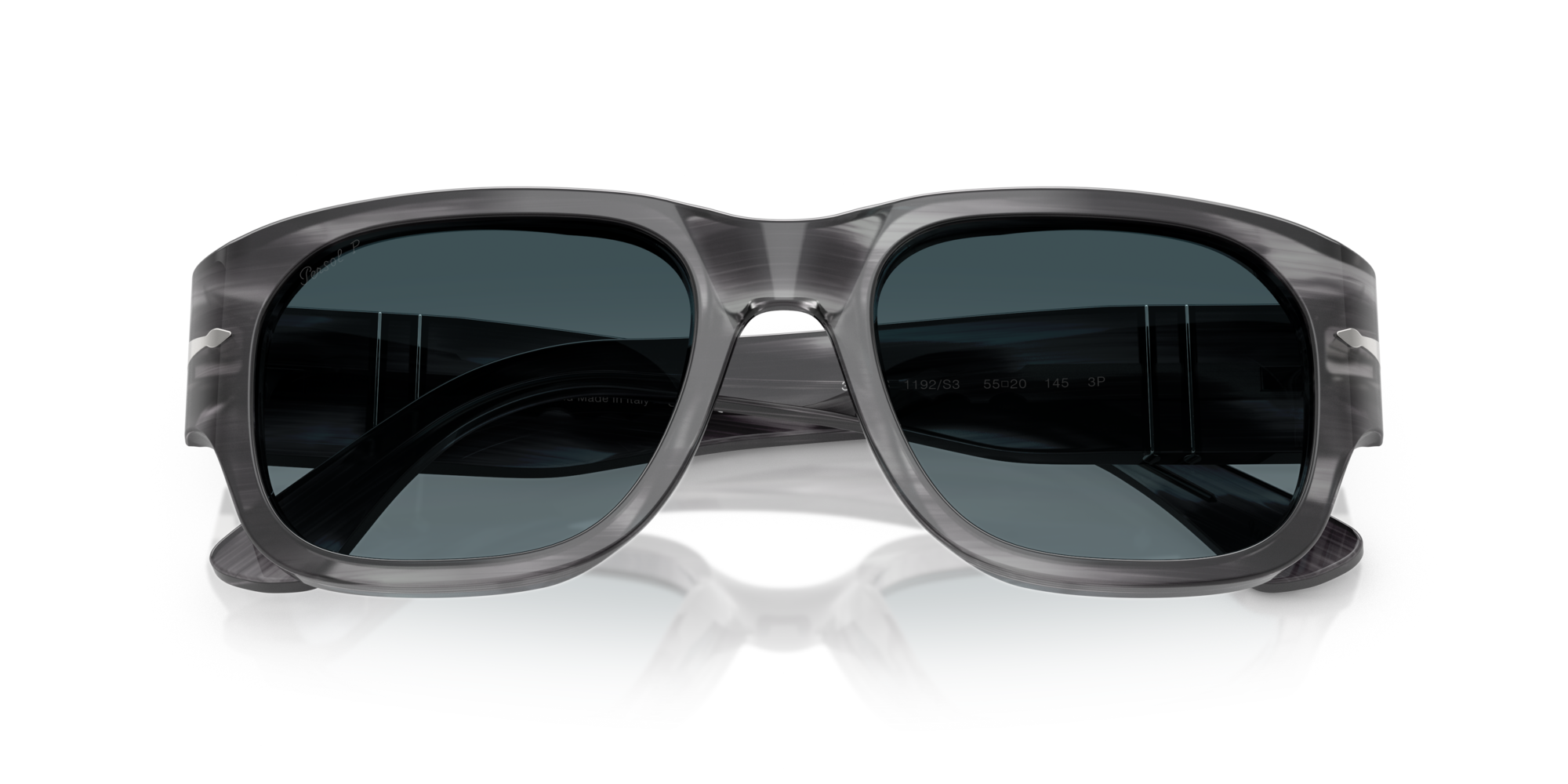PO3380S 1192S3 Occhiali da sole Persol 2