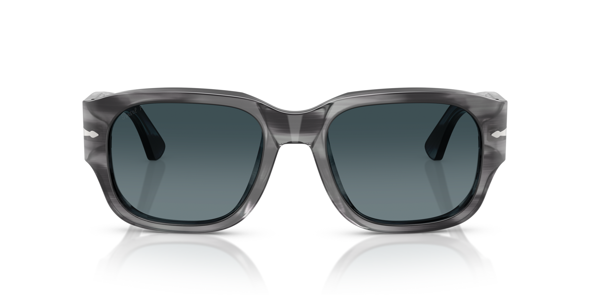 PO3380S 1192S3