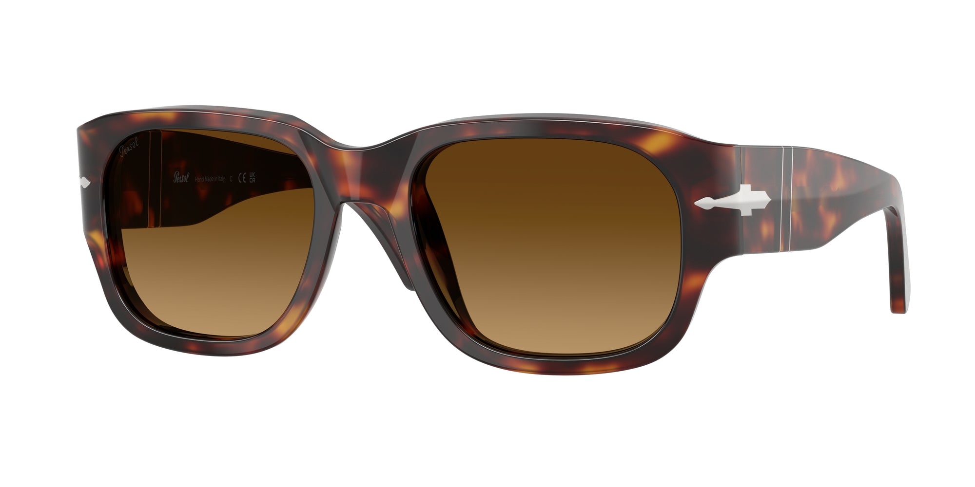 PO3380S 24/85 Occhiali da sole Persol 1