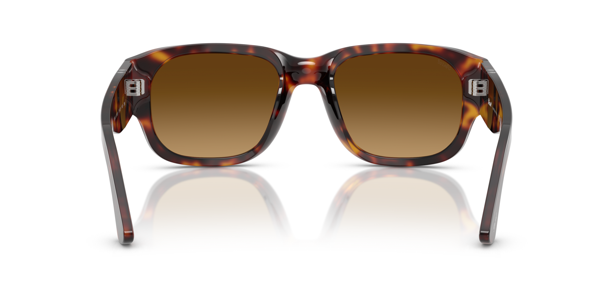 PO3380S 24/85 Occhiali da sole Persol 5