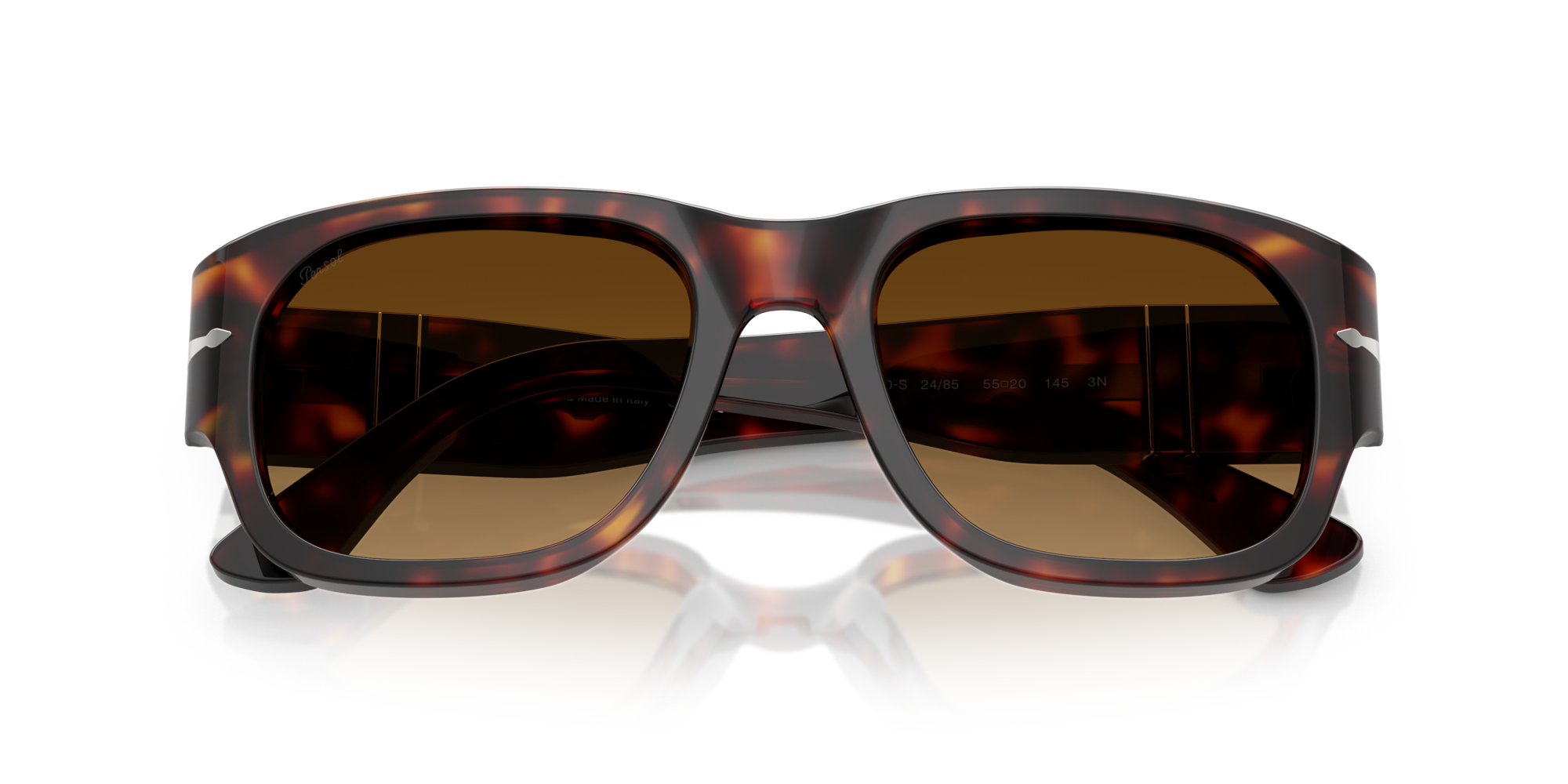 PO3380S 24/85 Occhiali da sole Persol 2