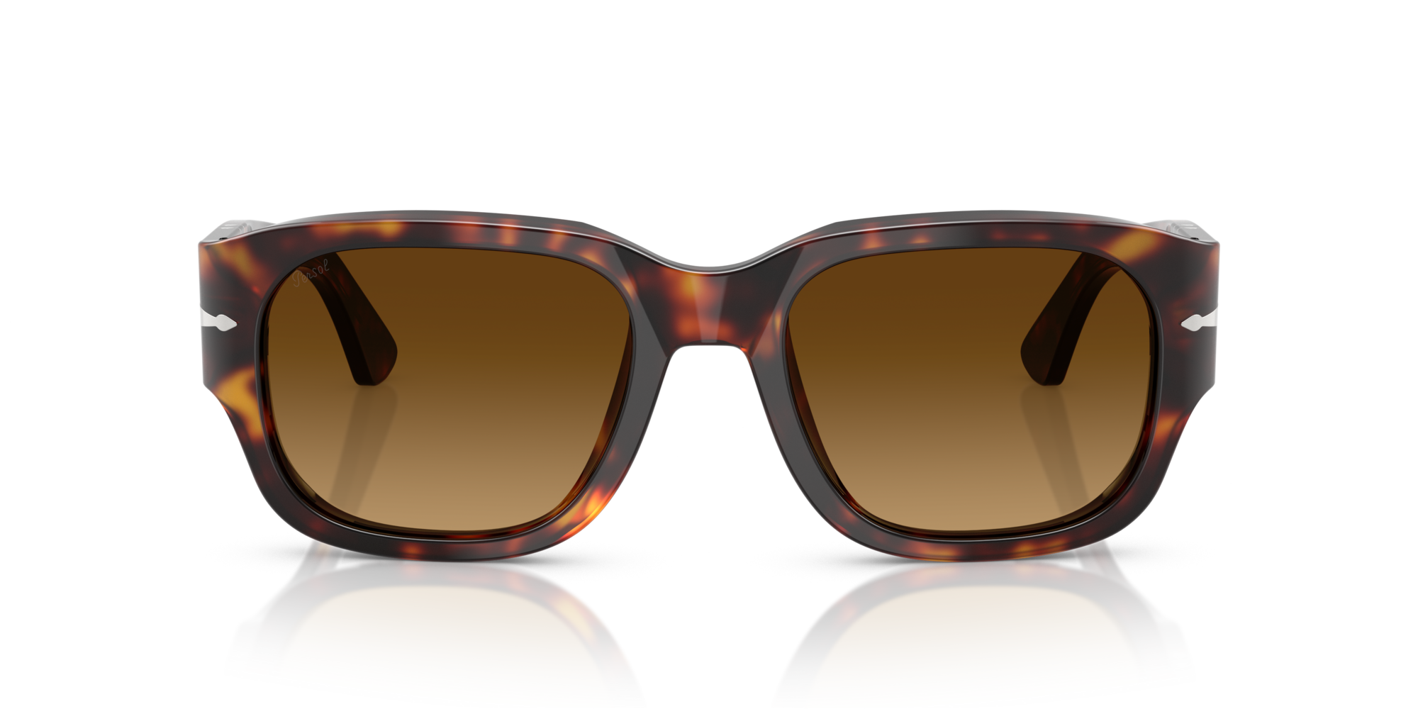 PO3380S 24/85 Occhiali da sole Persol 3