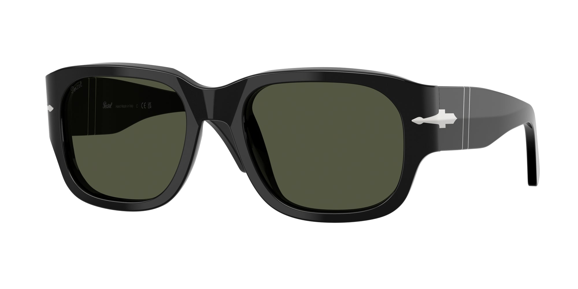 PO3380S 95/31 Occhiali da sole Persol 1