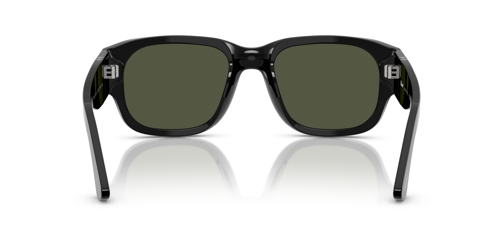 PO3380S 95/31 Occhiali da sole Persol 5