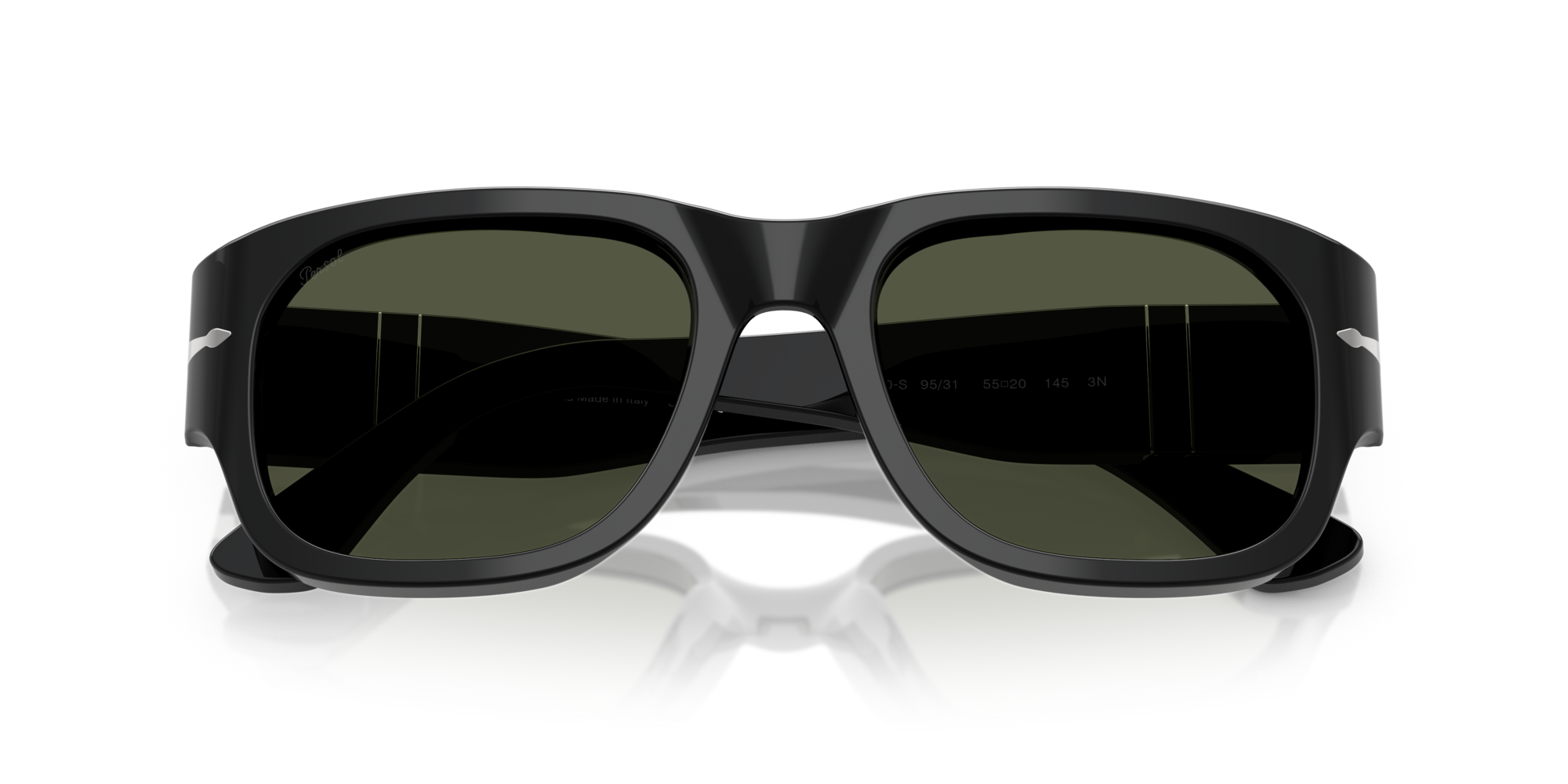 PO3380S 95/31 Occhiali da sole Persol 2