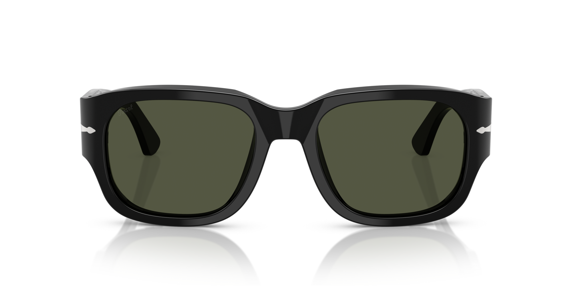 PO3380S 95/31 Occhiali da sole Persol 3