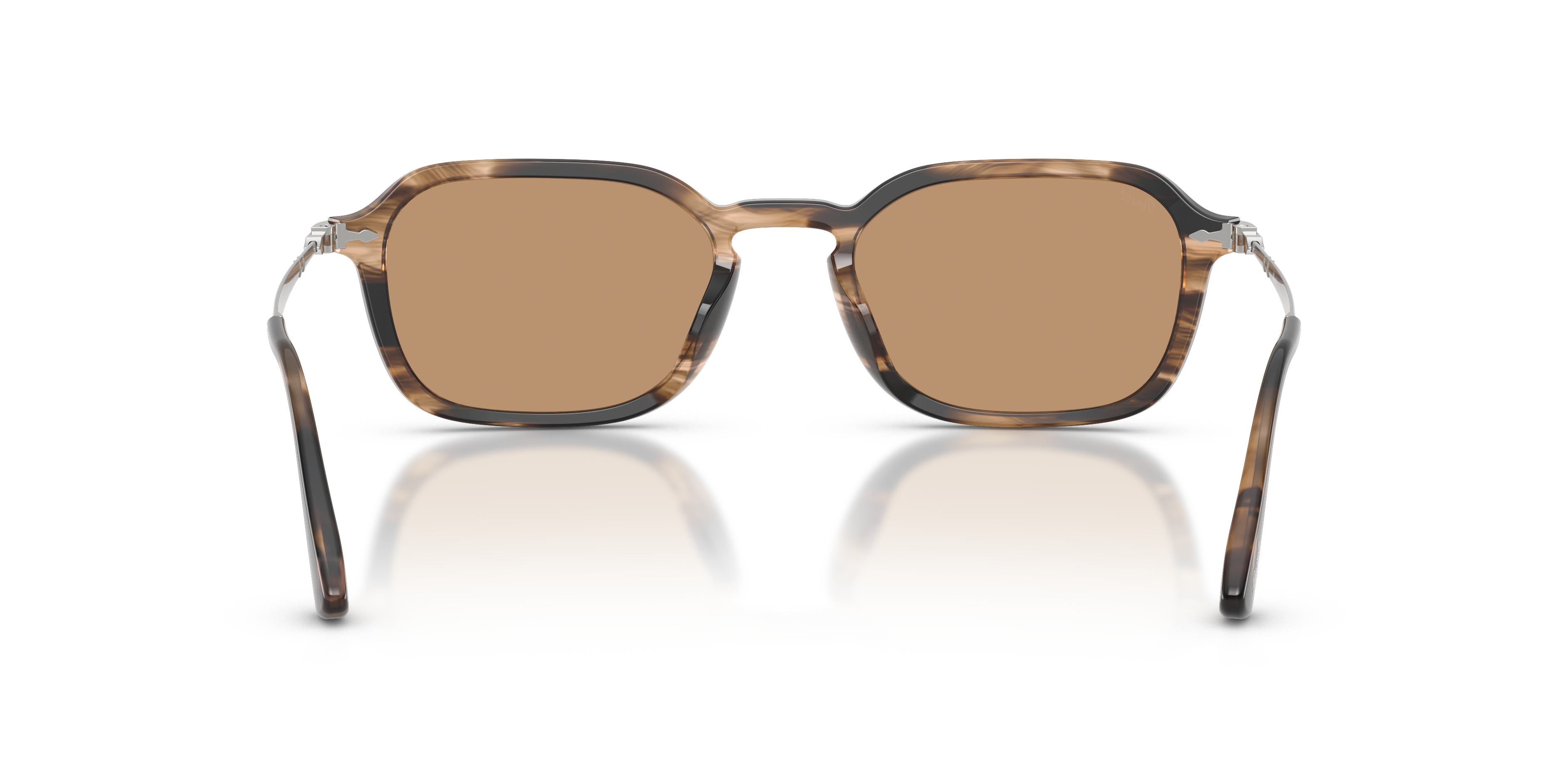 PO3381S 123653 Occhiali da sole Persol 5