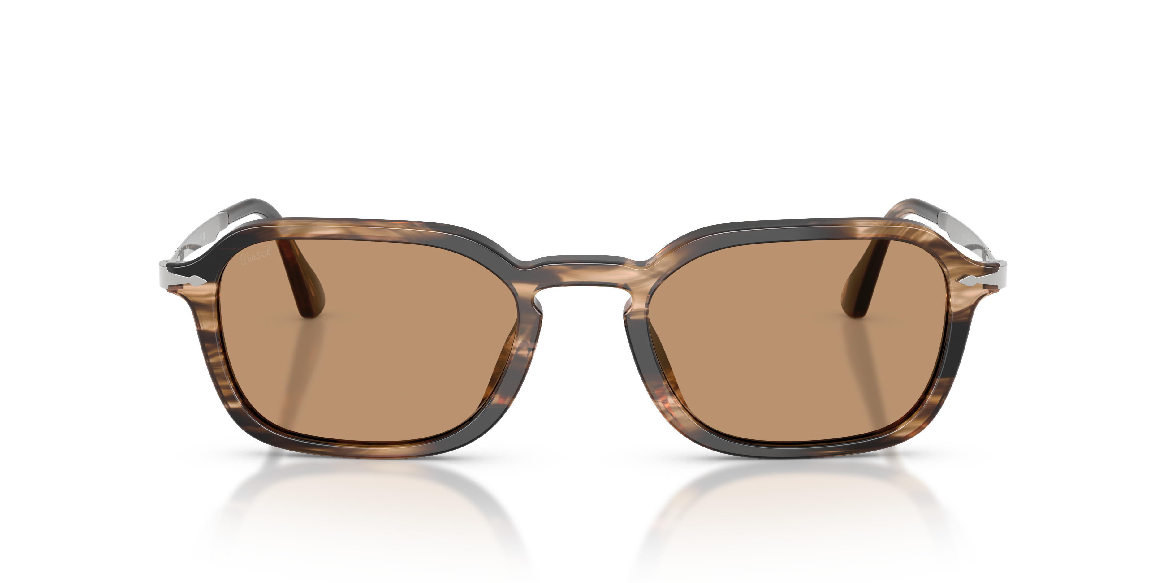 PO3381S 123653 Occhiali da sole Persol 3