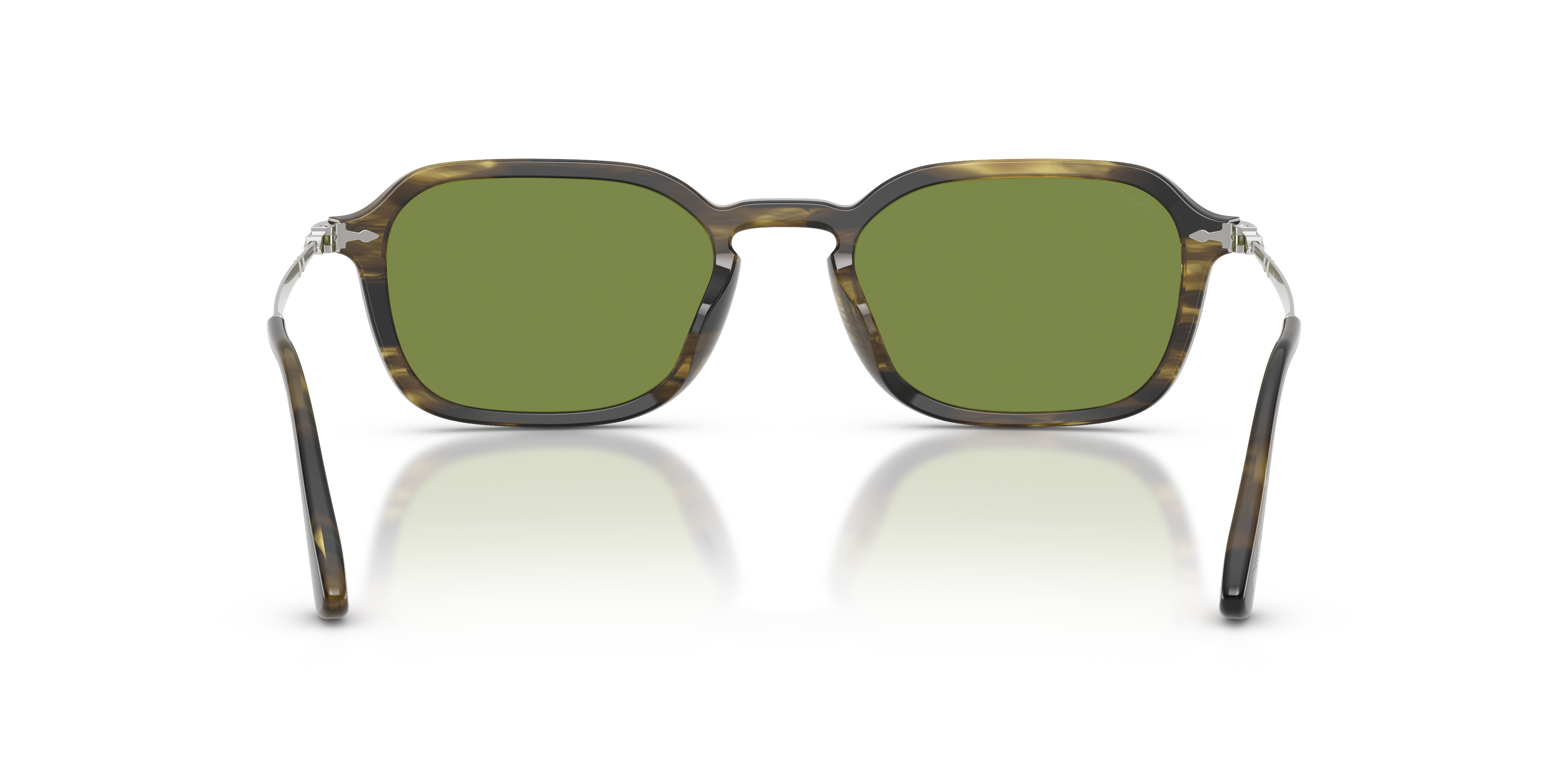 PO3381S 12374E Occhiali da sole Persol 5