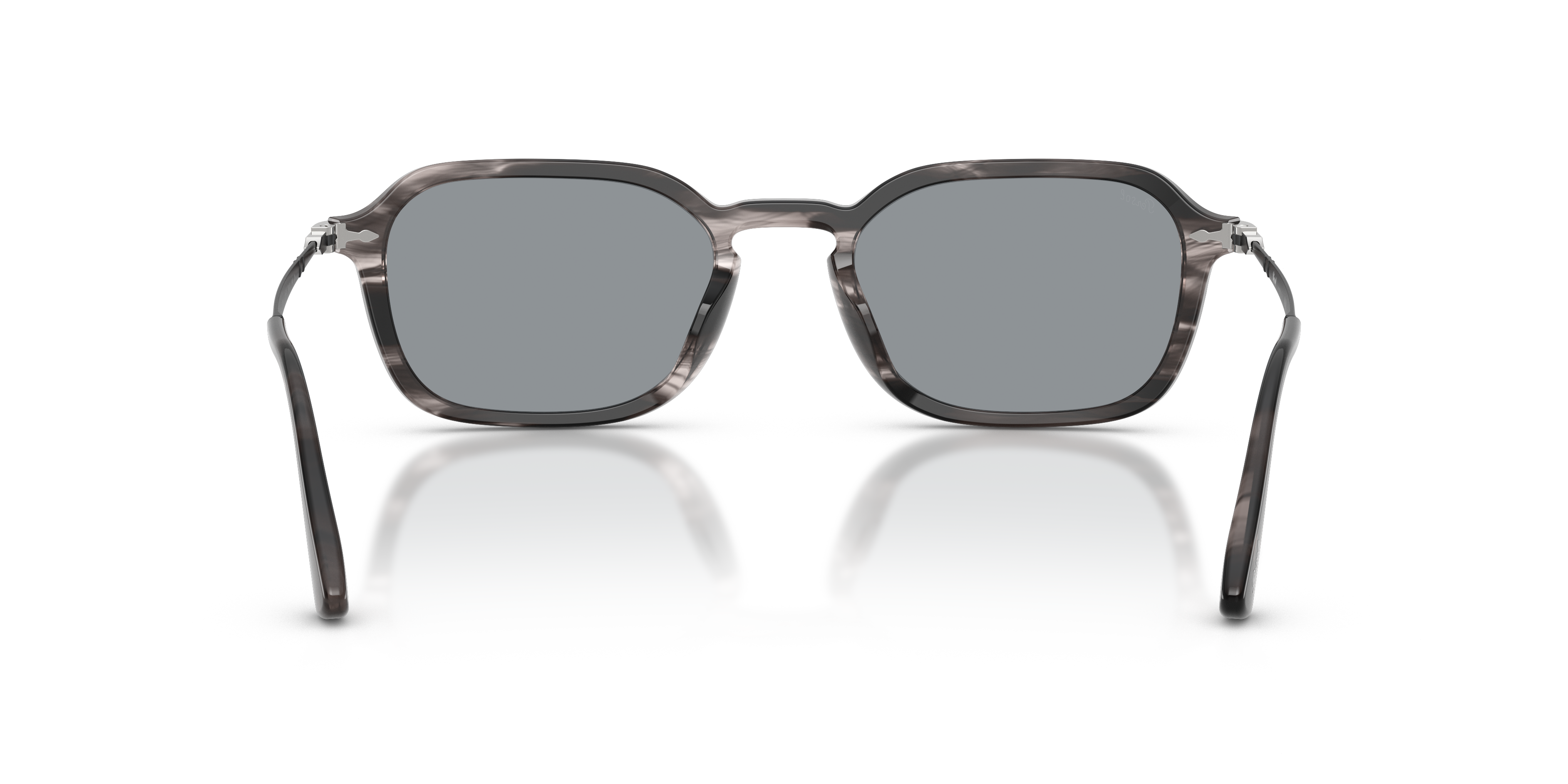 PO3381S 1238R5 Occhiali da sole Persol 5
