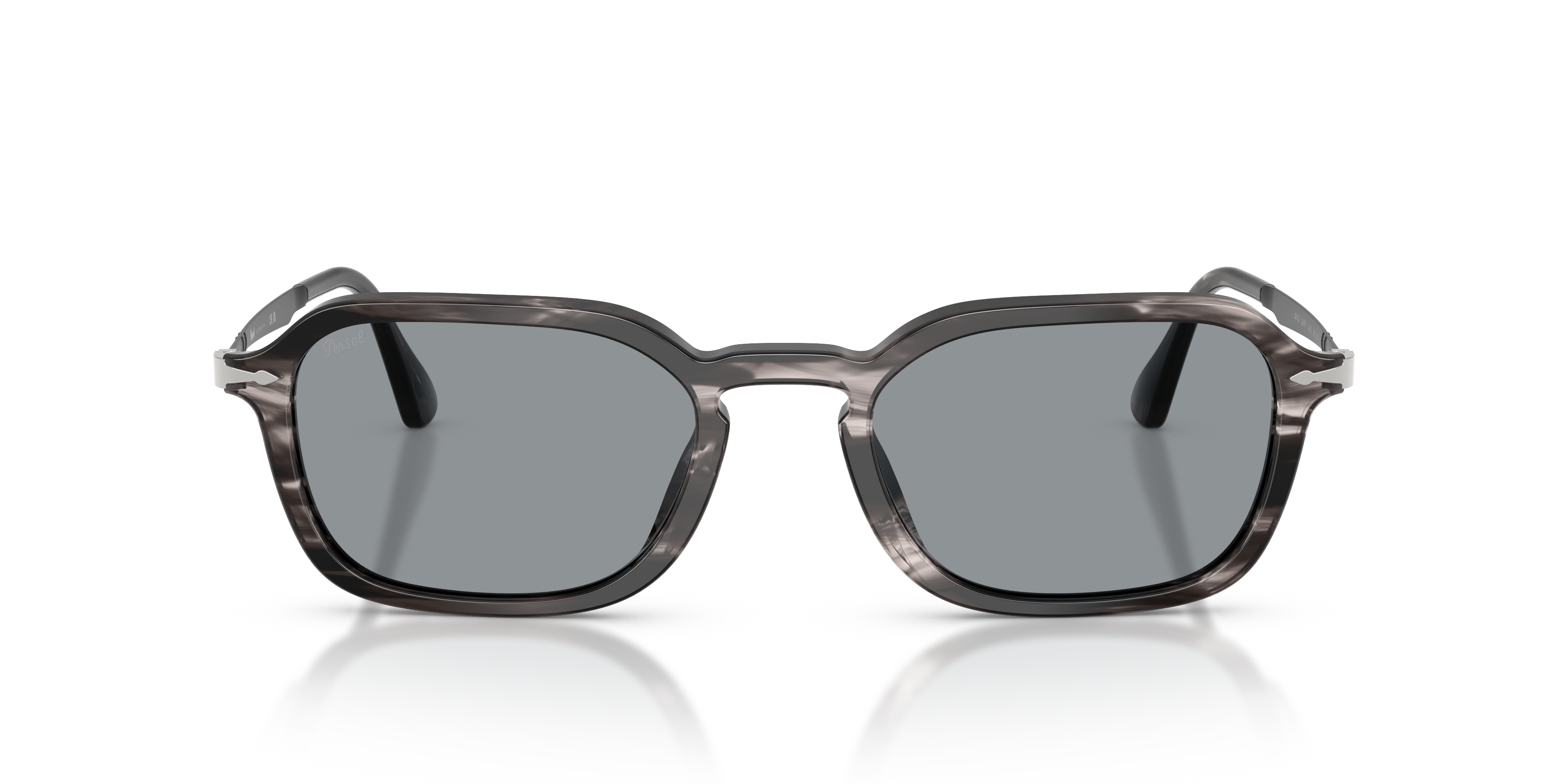 PO3381S 1238R5 Occhiali da sole Persol 3