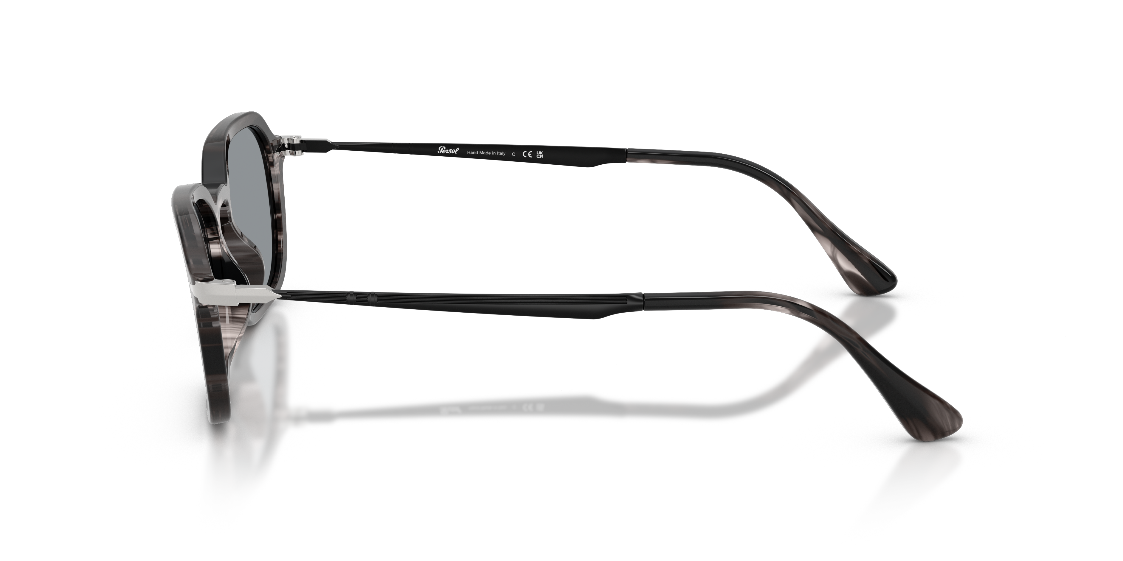 PO3381S 1238R5 Occhiali da sole Persol 4