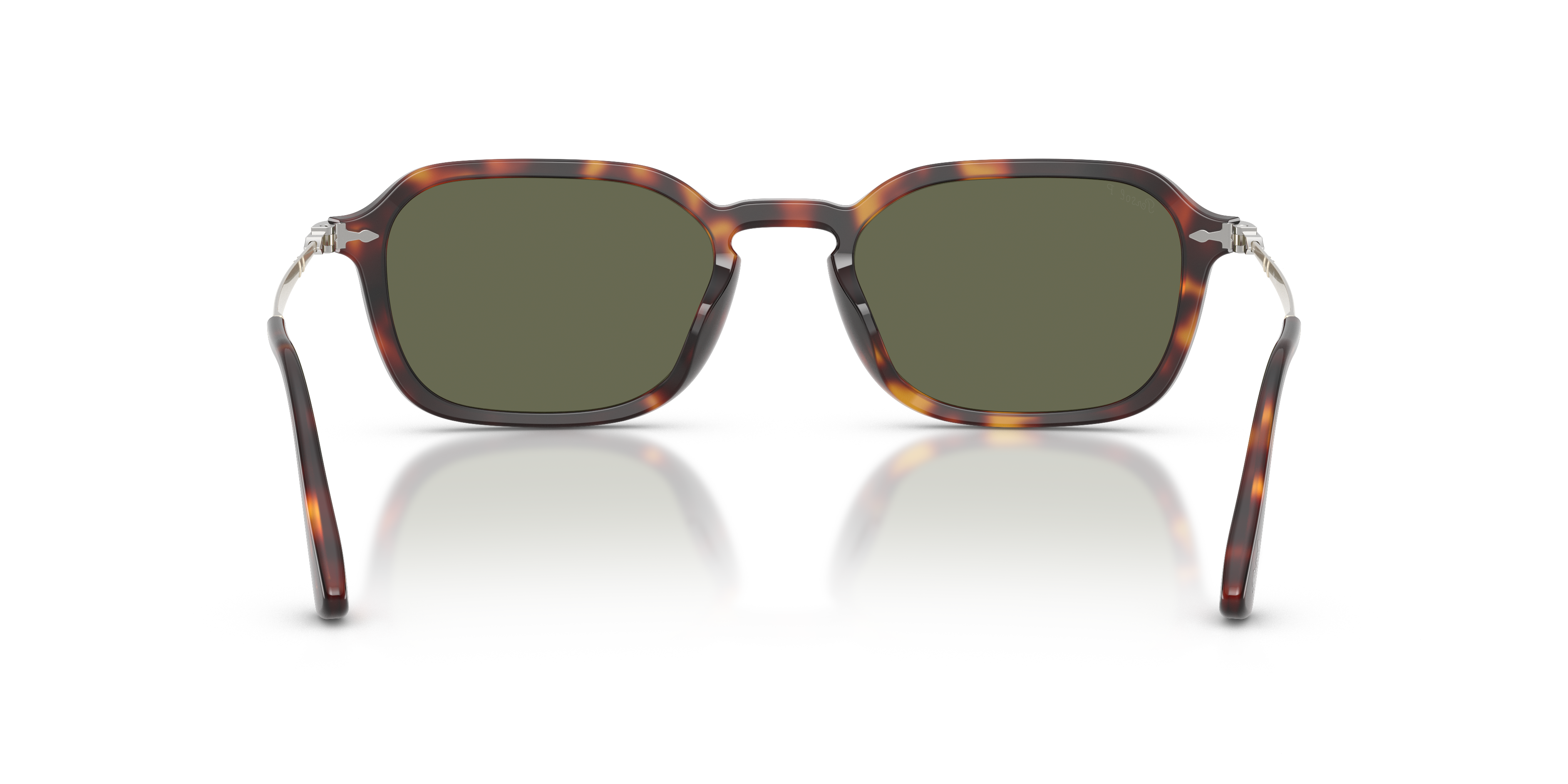 PO3381S 24/58 Occhiali da sole Persol 5