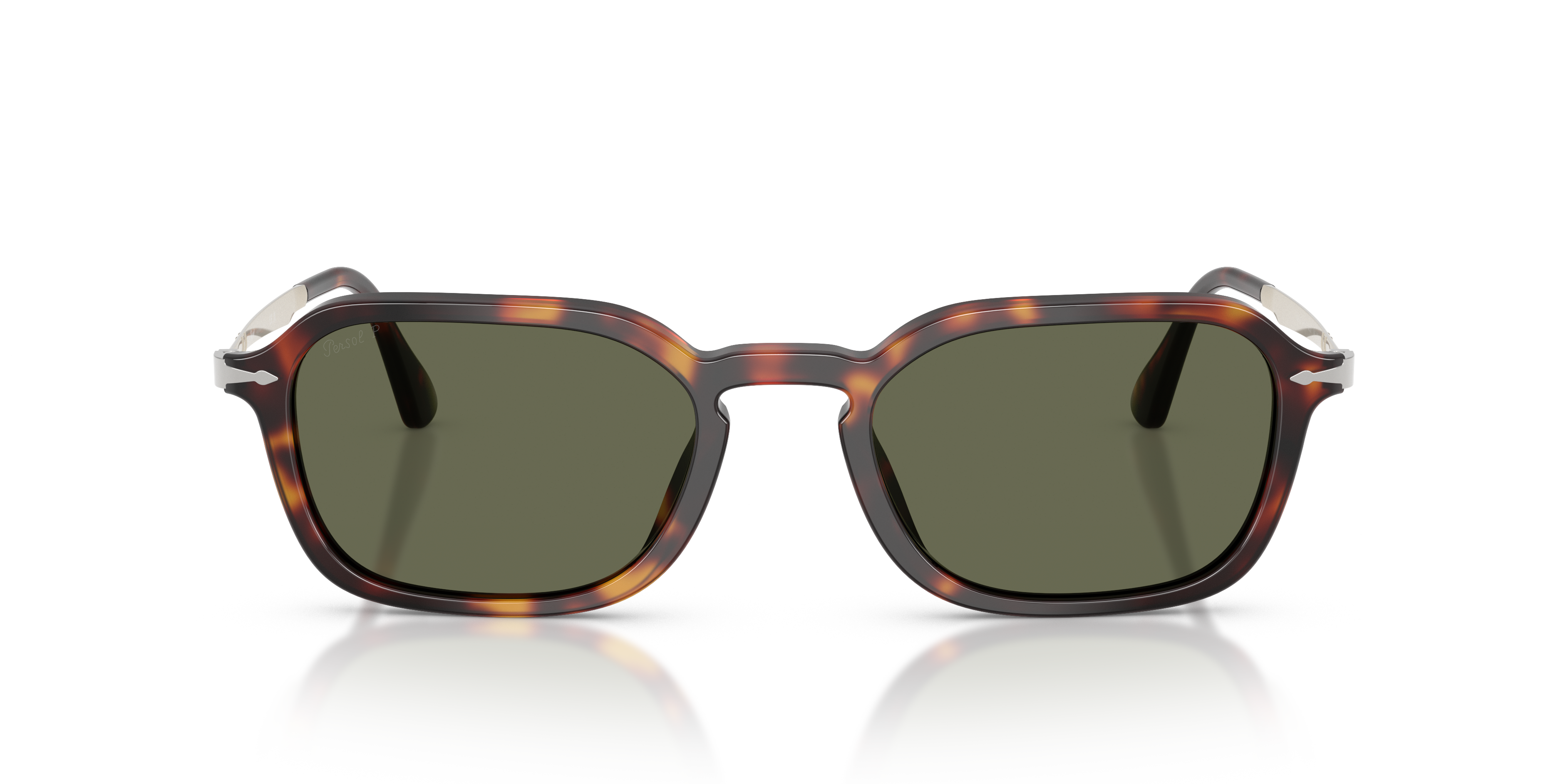 PO3381S 24/58 Occhiali da sole Persol 3