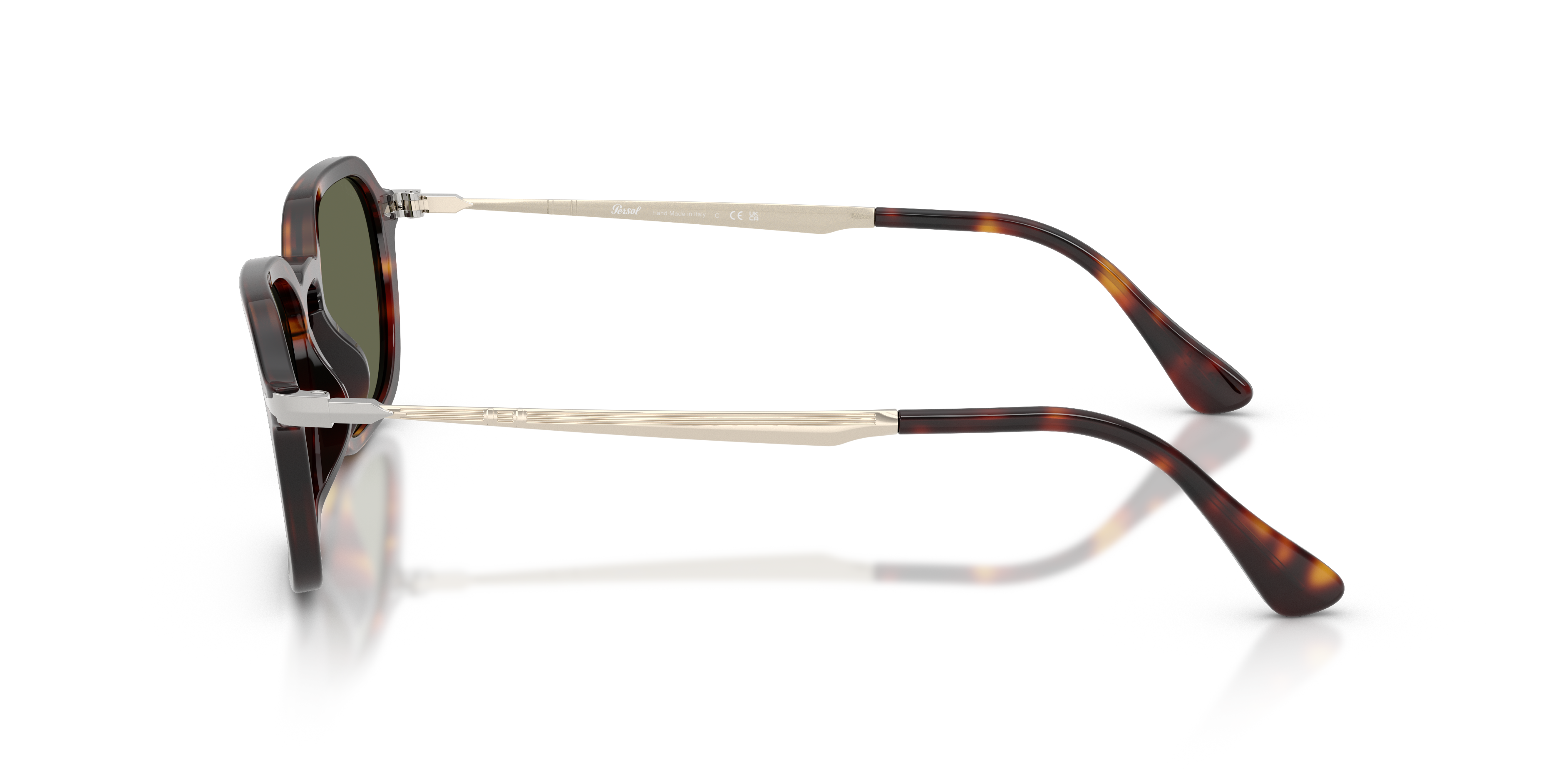 PO3381S 24/58 Occhiali da sole Persol 4