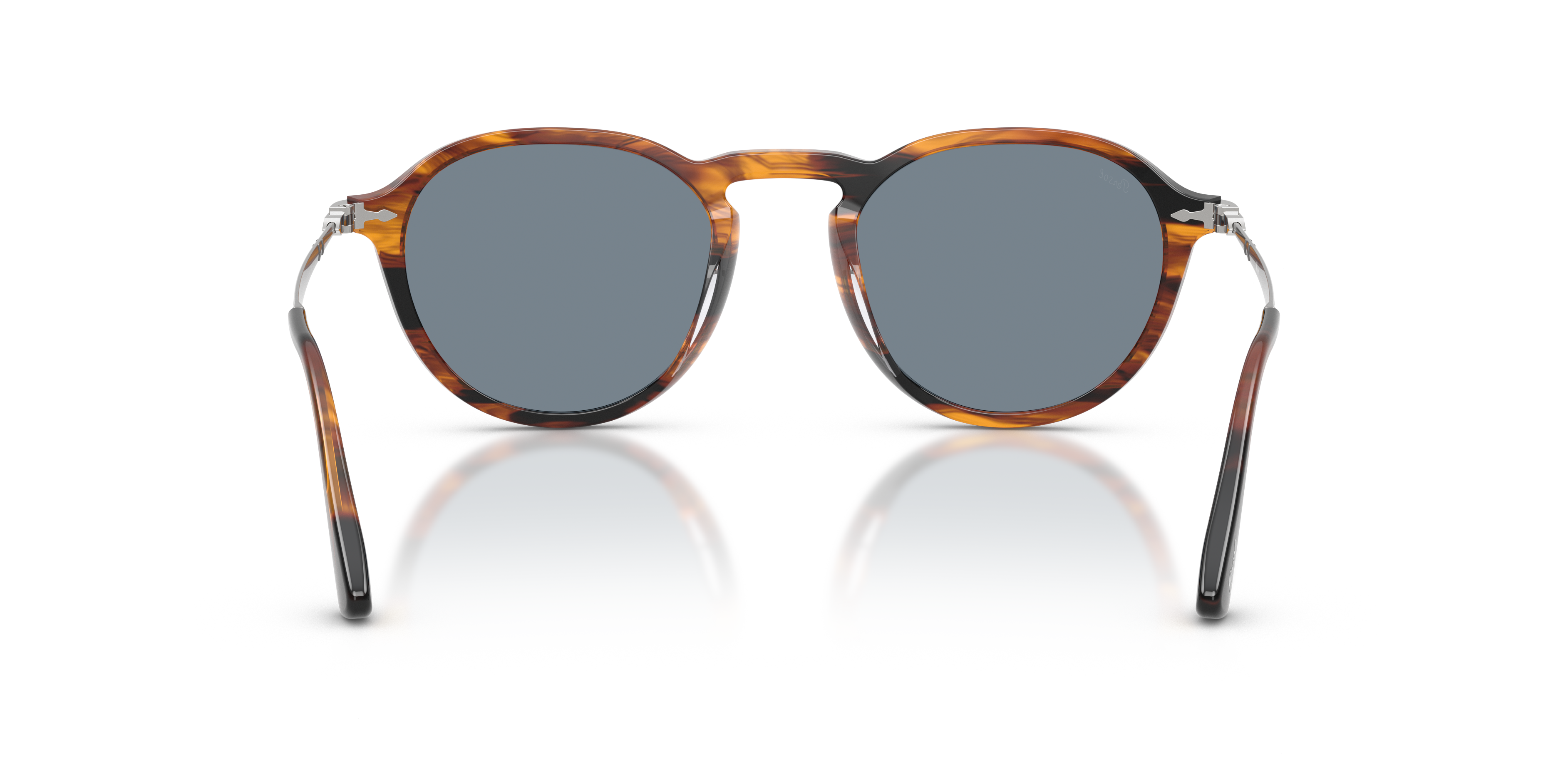 PO3383S 123556 Occhiali da sole Persol 5