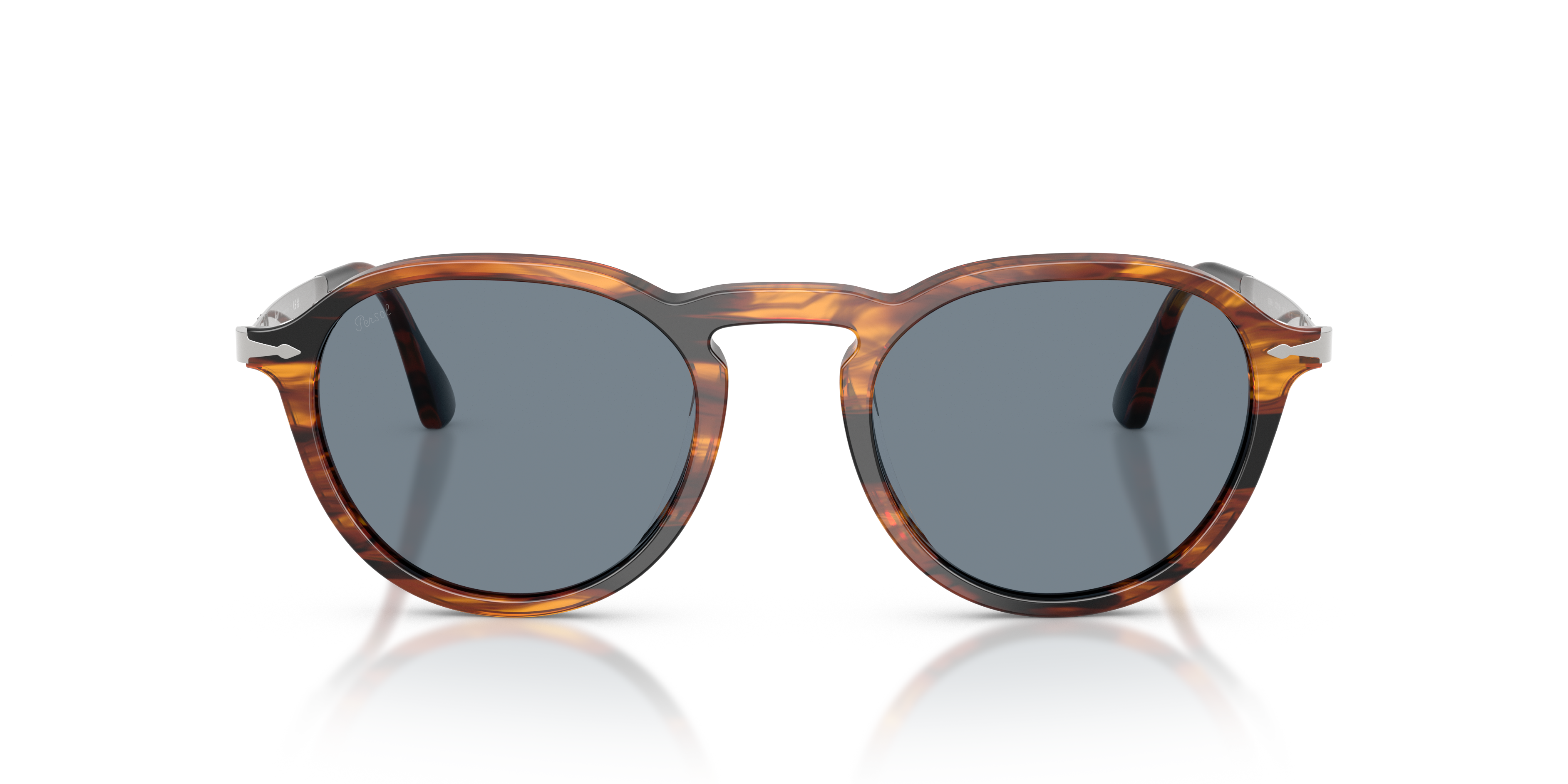 PO3383S 123556 Occhiali da sole Persol 3