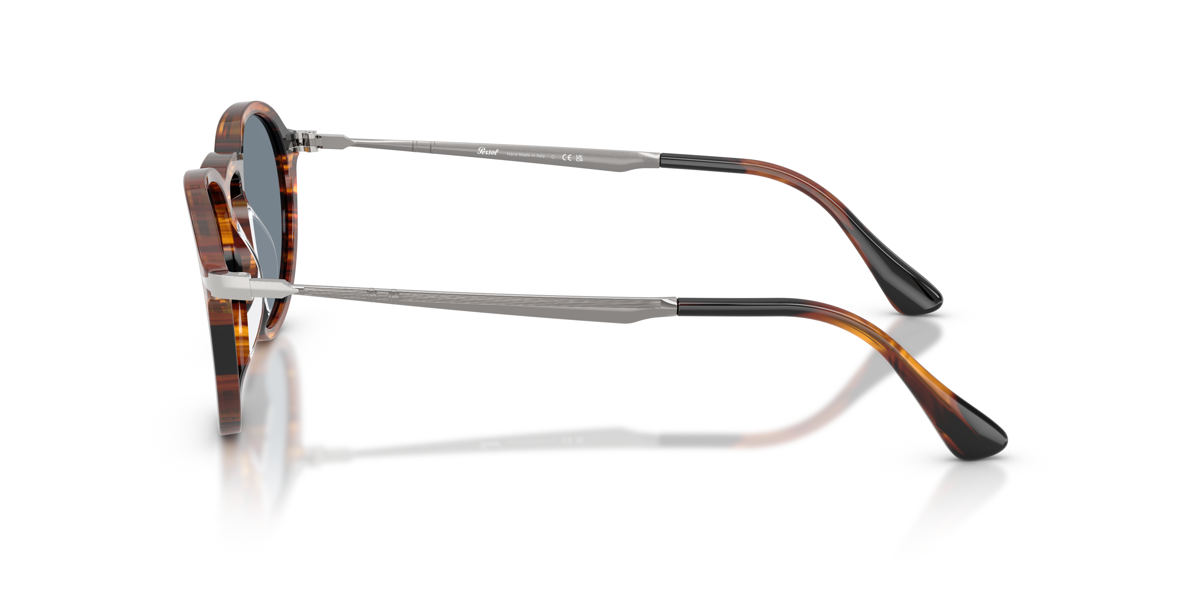 PO3383S 123556 Occhiali da sole Persol 4